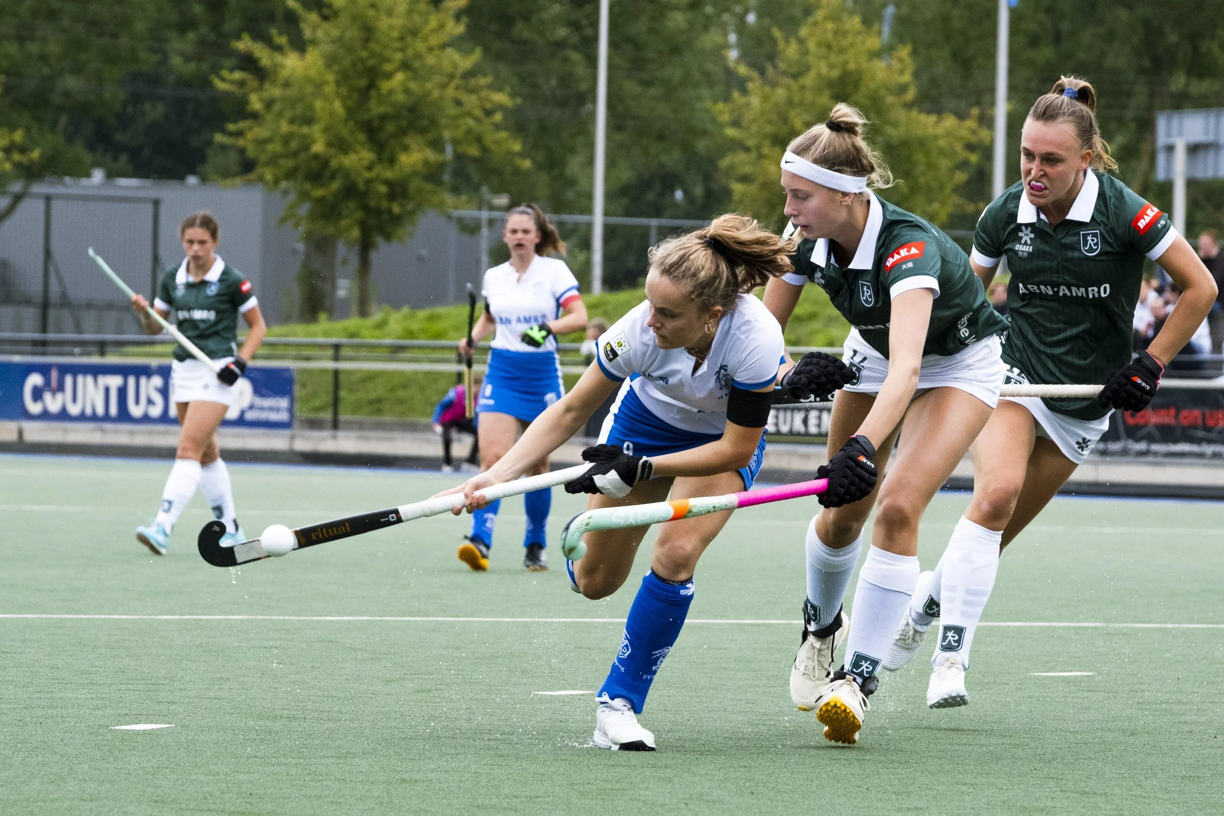 165723_0690_09152024_Kampong SS_Dames 1_@tess_janssen_.jpg