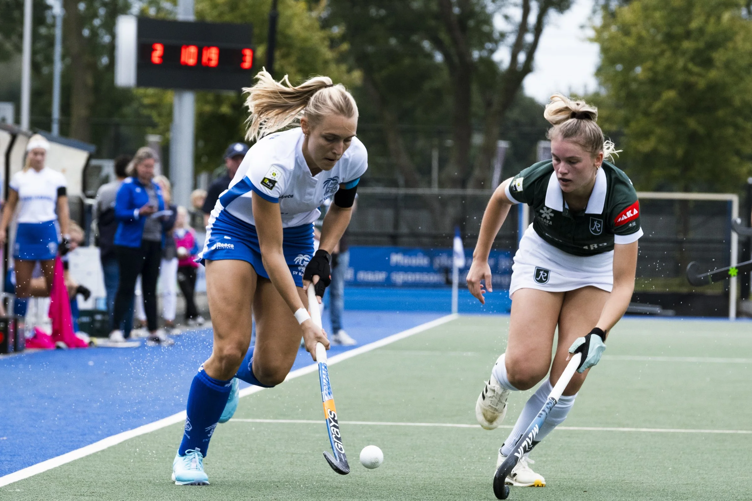 171724_1053_09152024_Kampong SS_Dames 1_@tess_janssen_.jpg