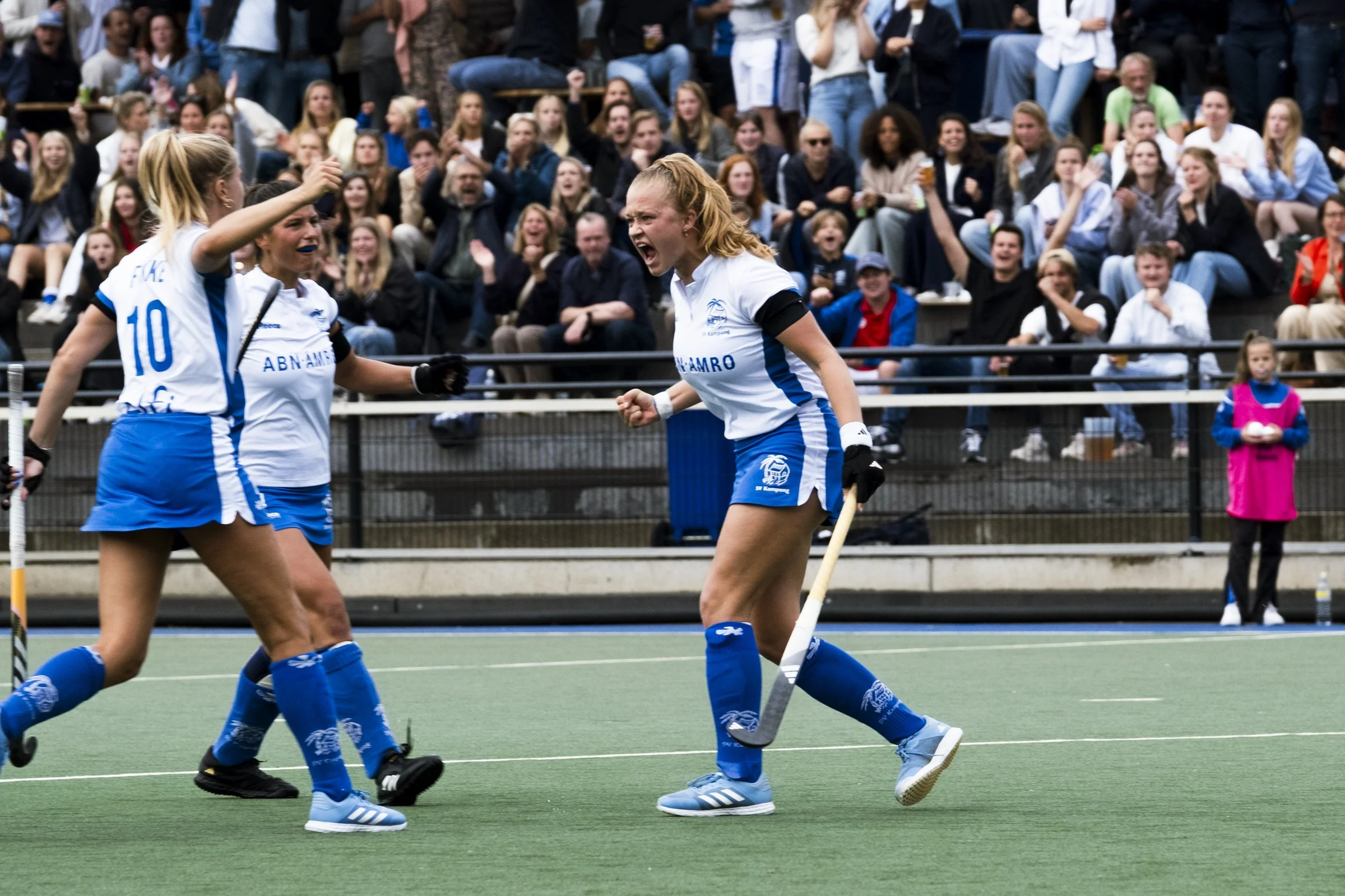 171951_1193_09152024_Kampong SS_Dames 1_@tess_janssen_.jpg
