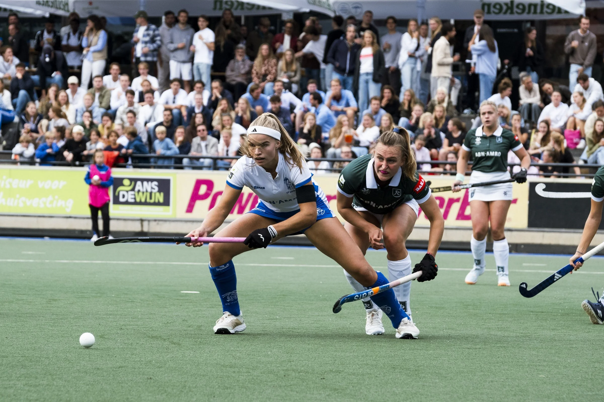 172508_1429_09152024_Kampong SS_Dames 1_@tess_janssen_.jpg