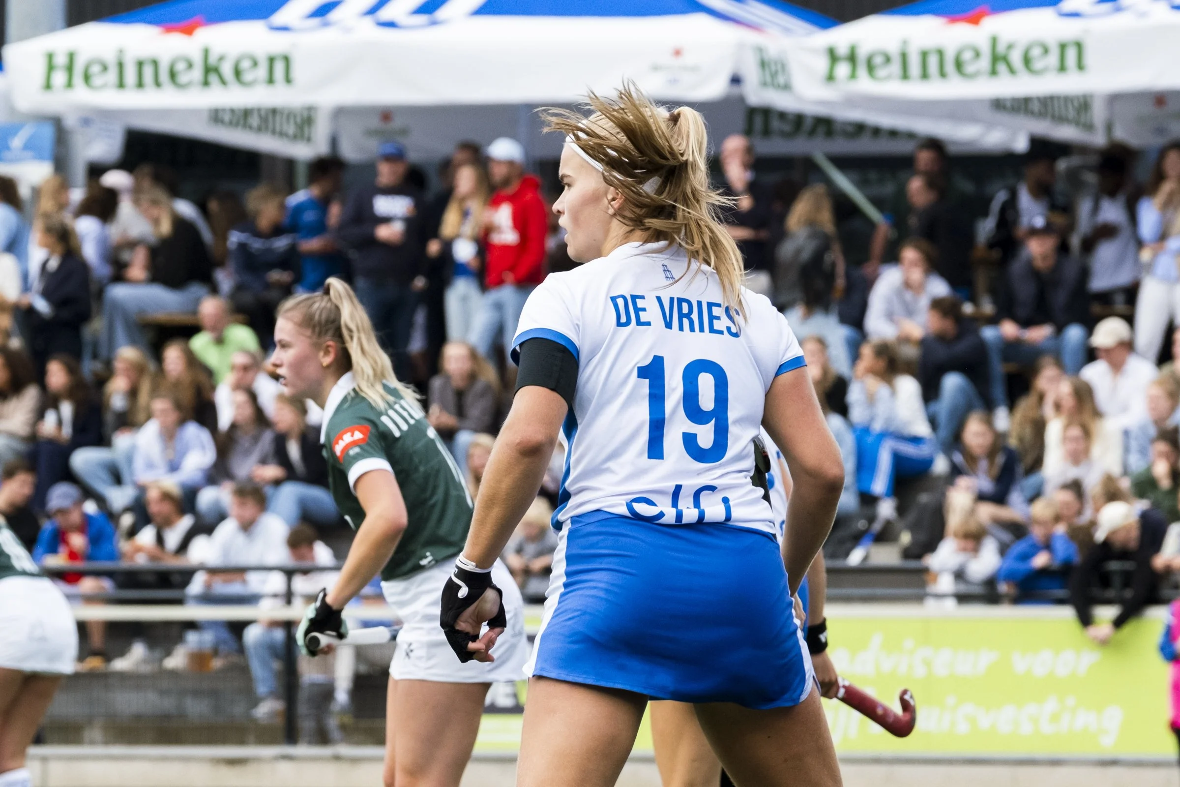 172518_1437_09152024_Kampong SS_Dames 1_@tess_janssen_.jpg