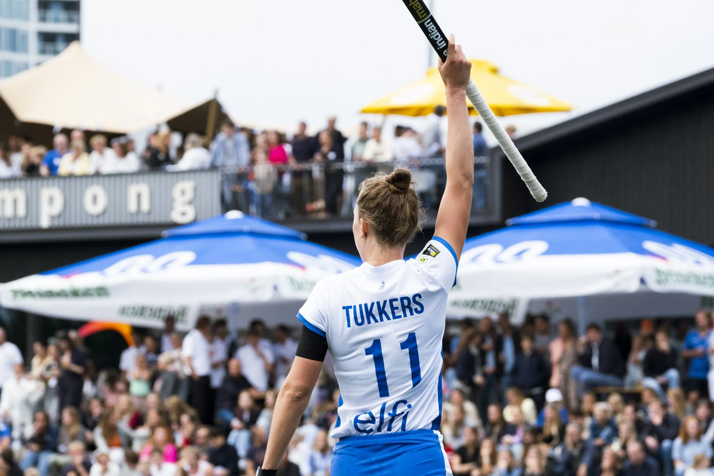 172520_1440_09152024_Kampong SS_Dames 1_@tess_janssen_.jpg