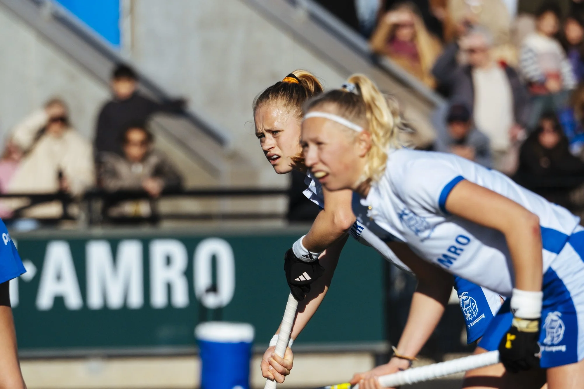 171918_6953_03162025_Kampong_D1_Tess Janssen.jpg
