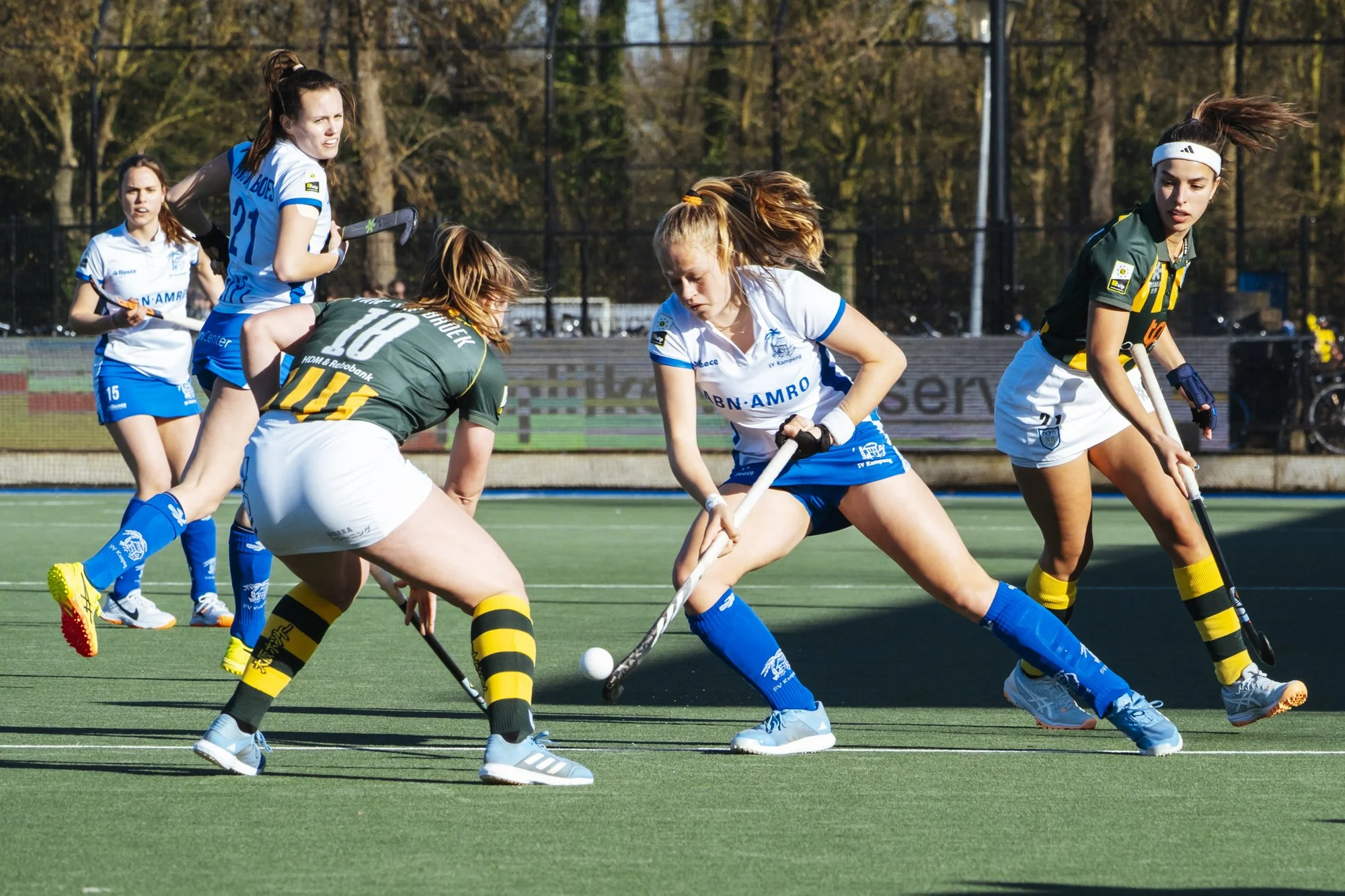 172133_7013_03162025_Kampong_D1_Tess Janssen.jpg