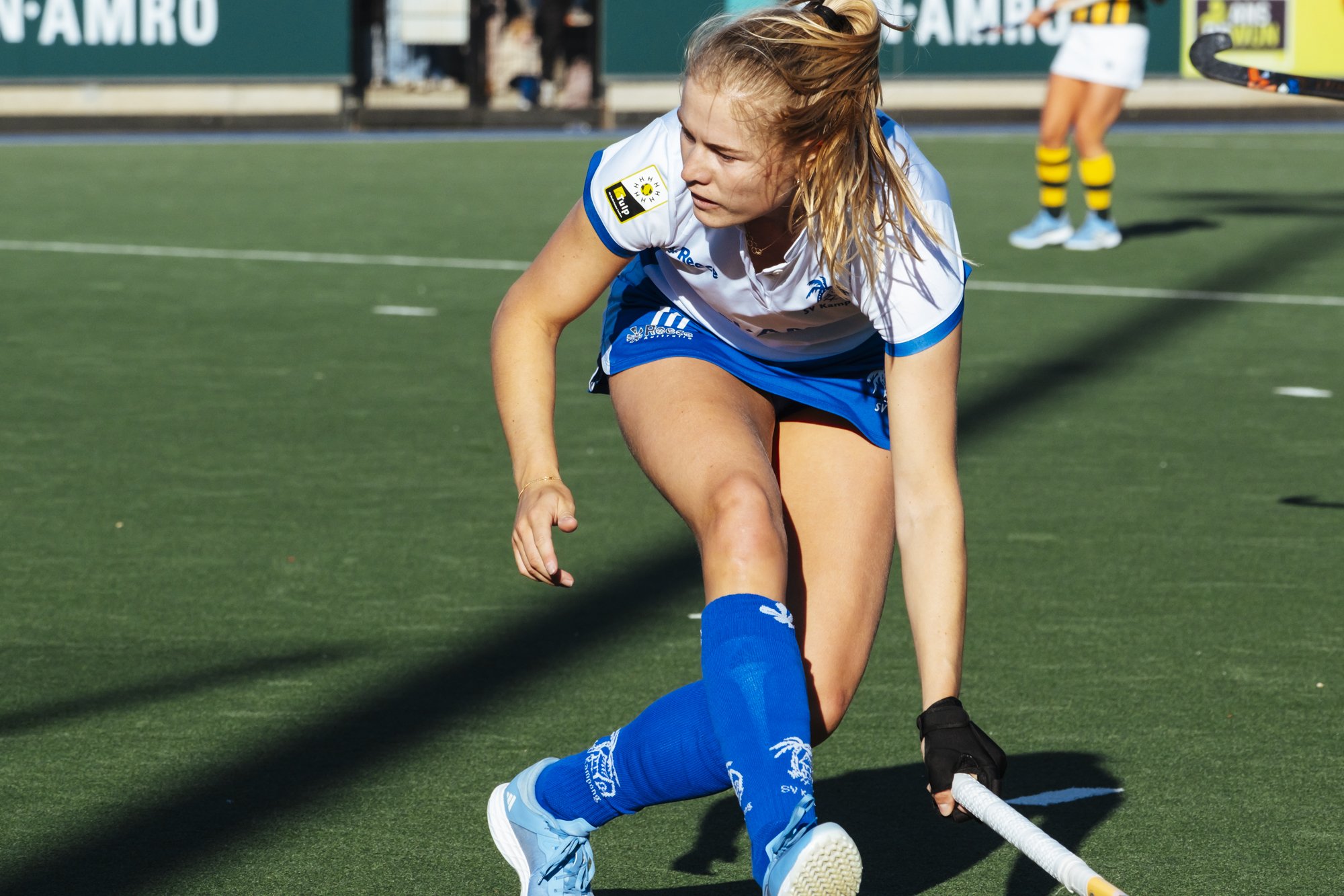 174417_7596_03162025_Kampong_D1_Tess Janssen.jpg