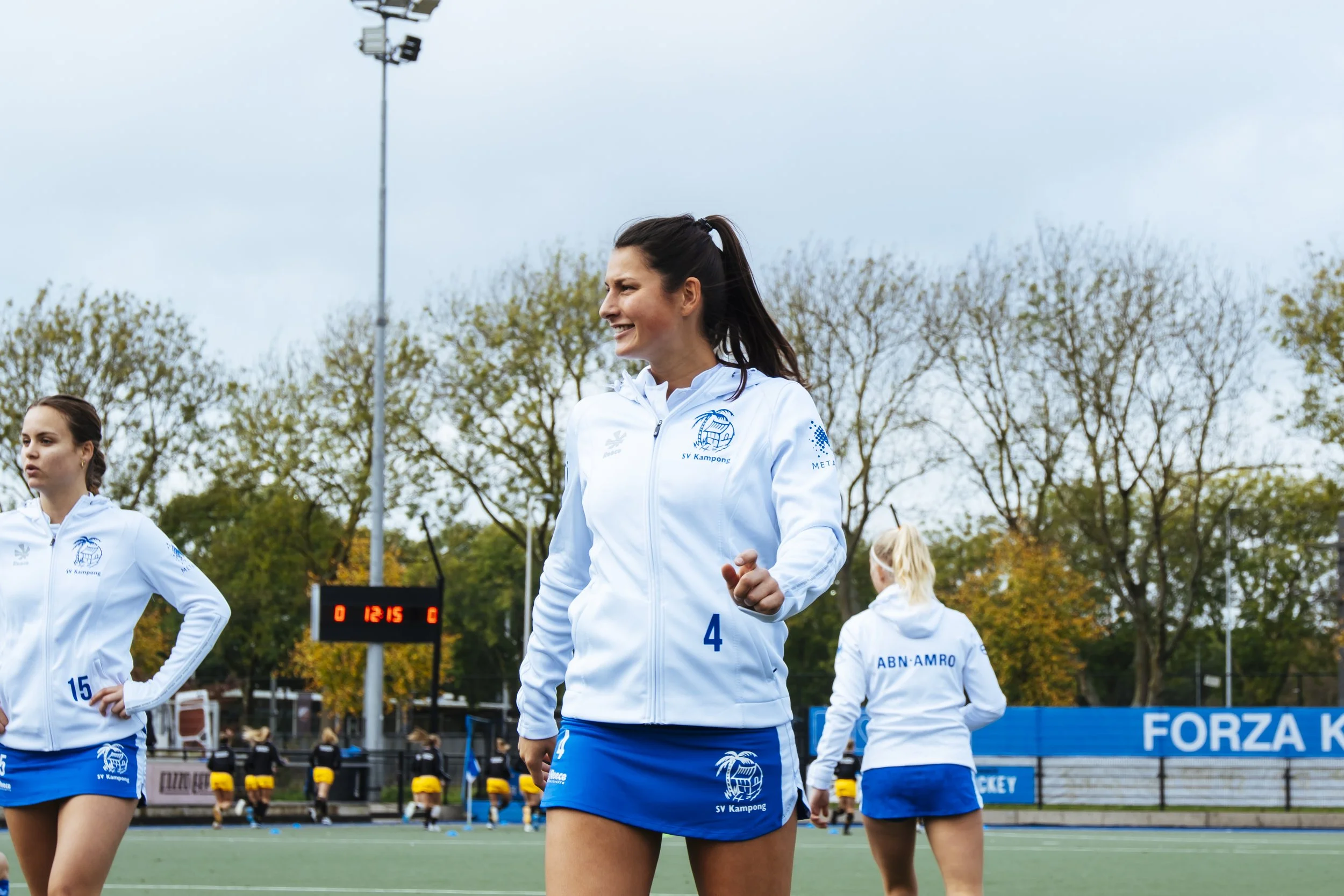 121927_3508_10202024_Kampong_Dames 1_Tess Janssen.jpg