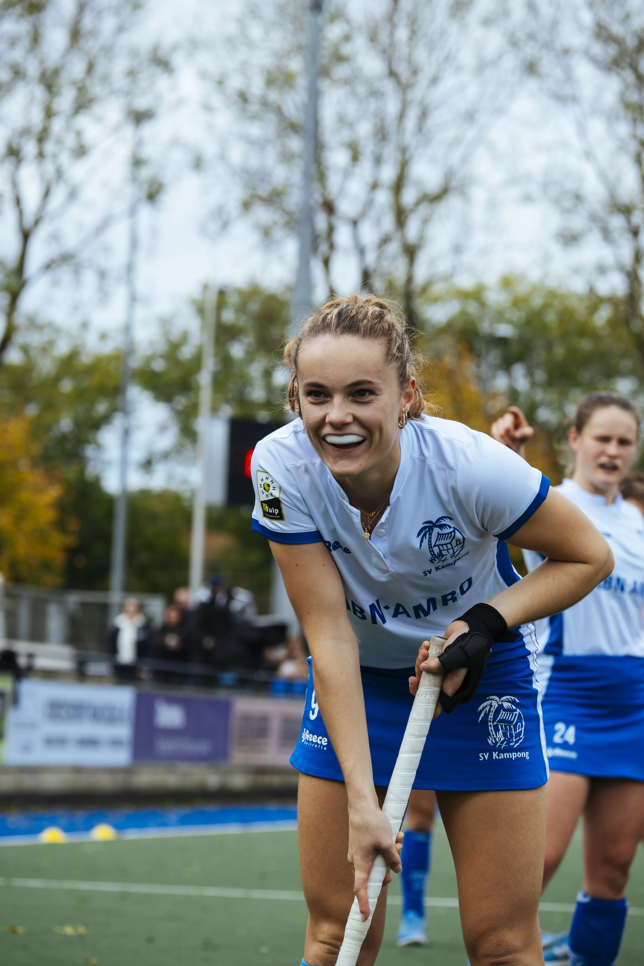 123650_3604_10202024_Kampong_Dames 1_Tess Janssen.jpg