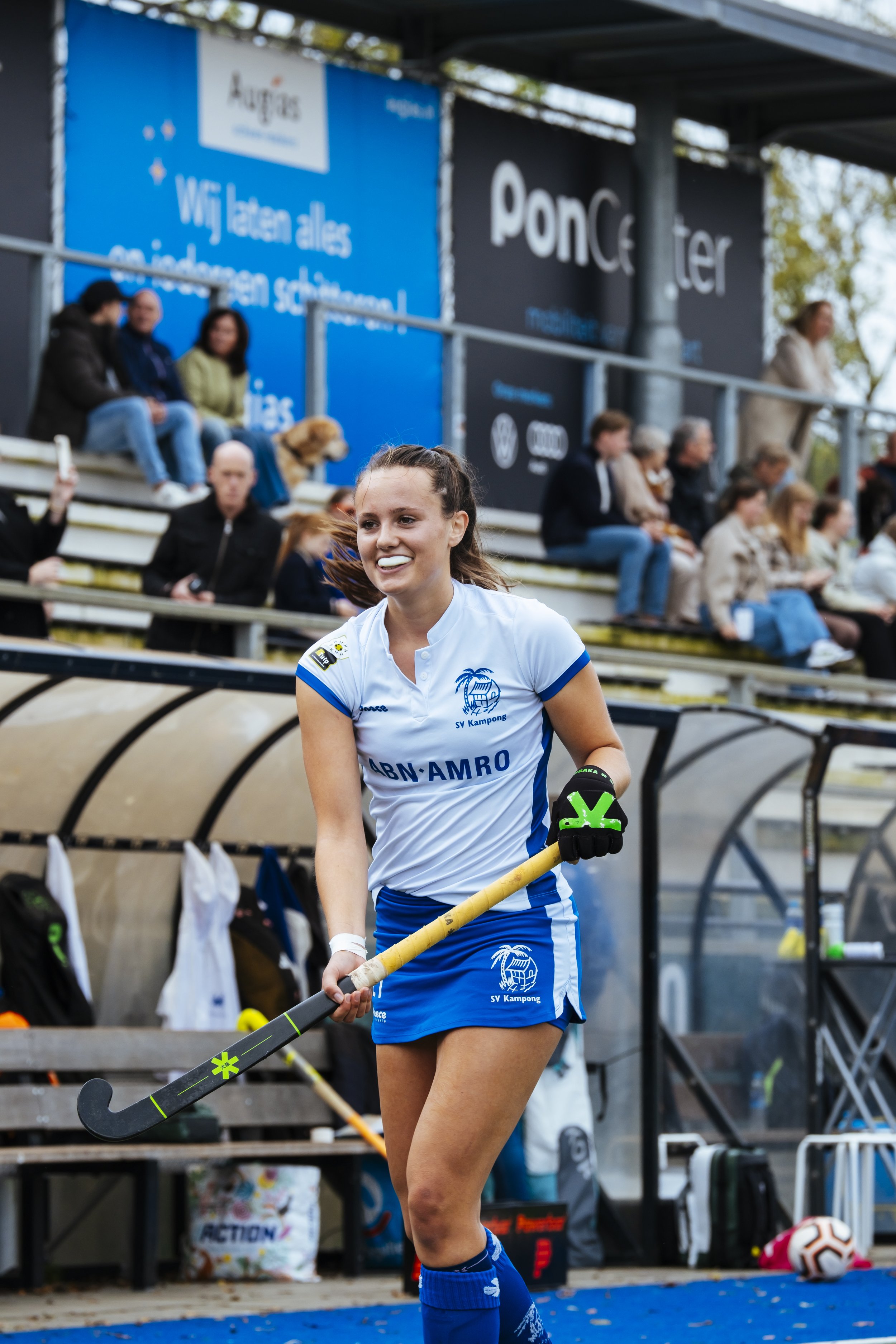 123656_3606_10202024_Kampong_Dames 1_Tess Janssen.jpg