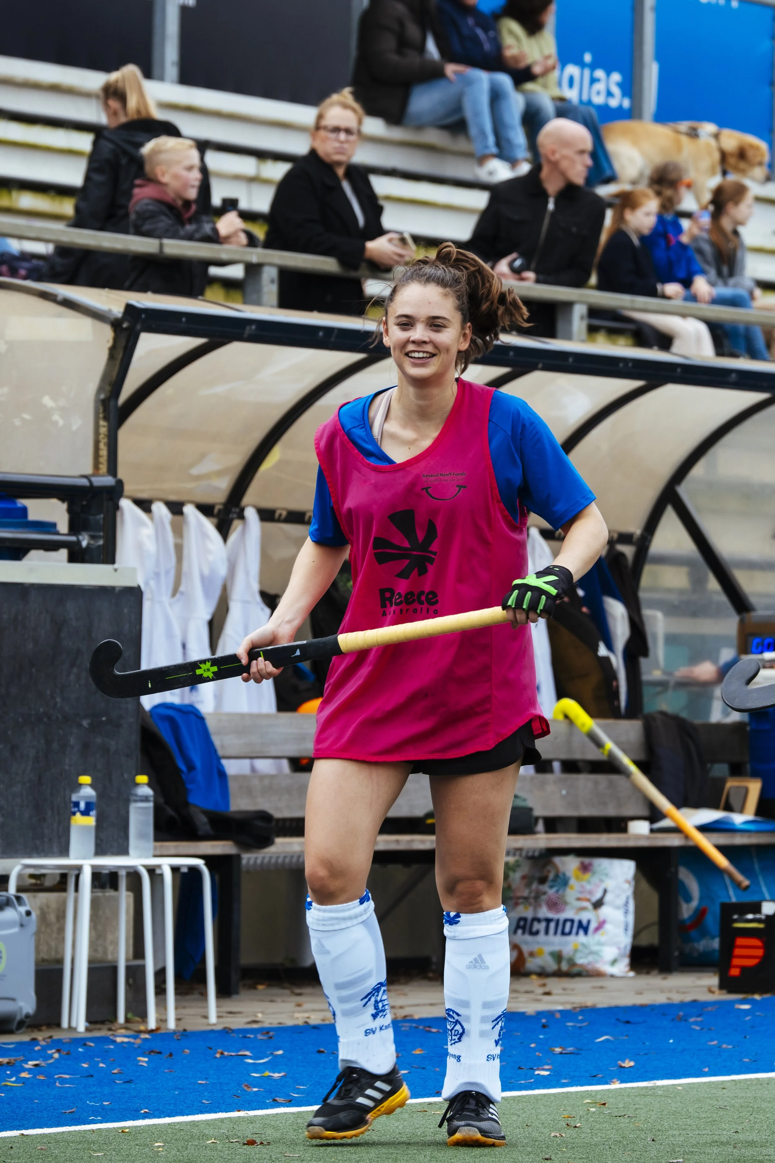 123658_3608_10202024_Kampong_Dames 1_Tess Janssen.jpg