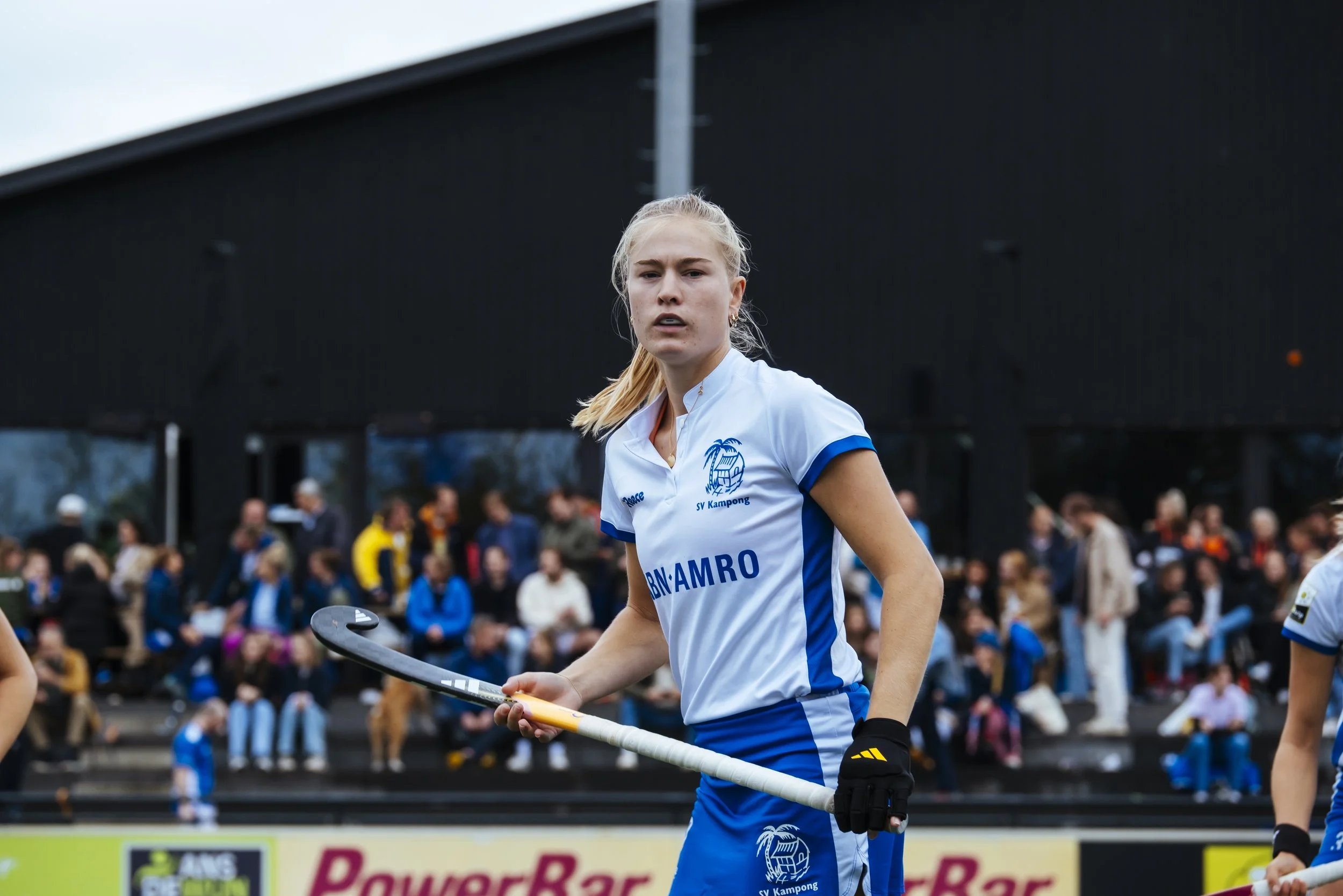 123924_3613_10202024_Kampong_Dames 1_Tess Janssen.jpg