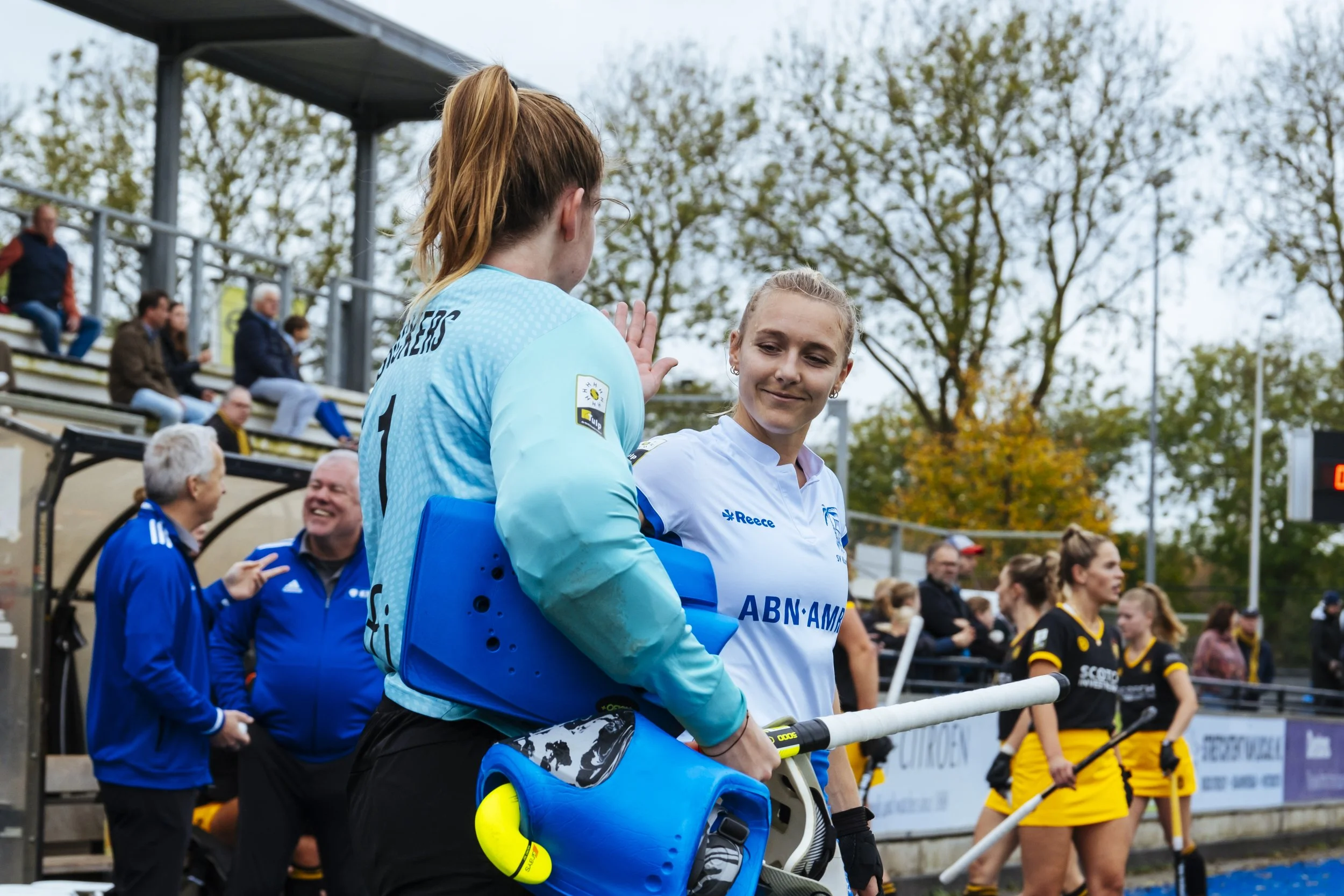 124336_3668_10202024_Kampong_Dames 1_Tess Janssen.jpg
