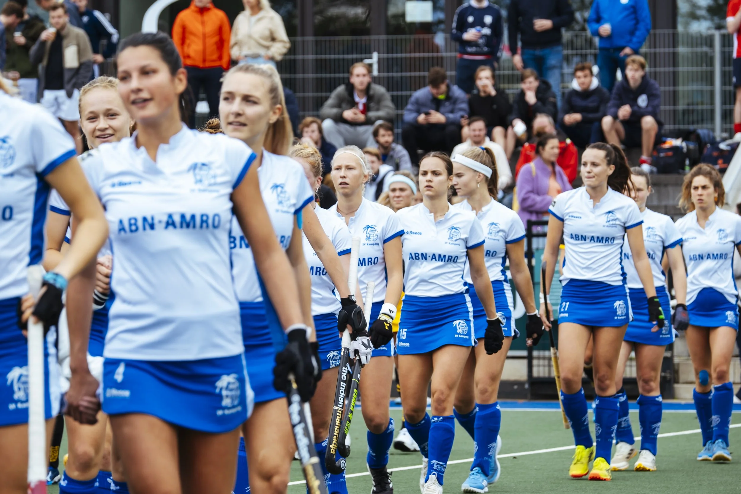 124621_3732_10202024_Kampong_Dames 1_Tess Janssen.jpg