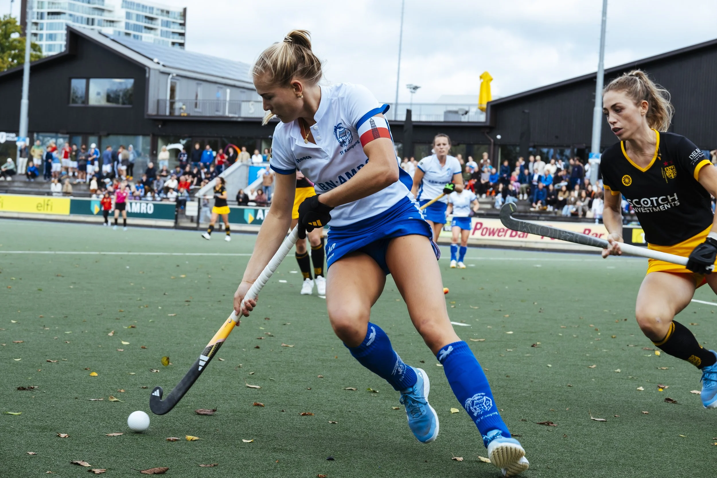 130426_3900_10202024_Kampong_Dames 1_Tess Janssen.jpg