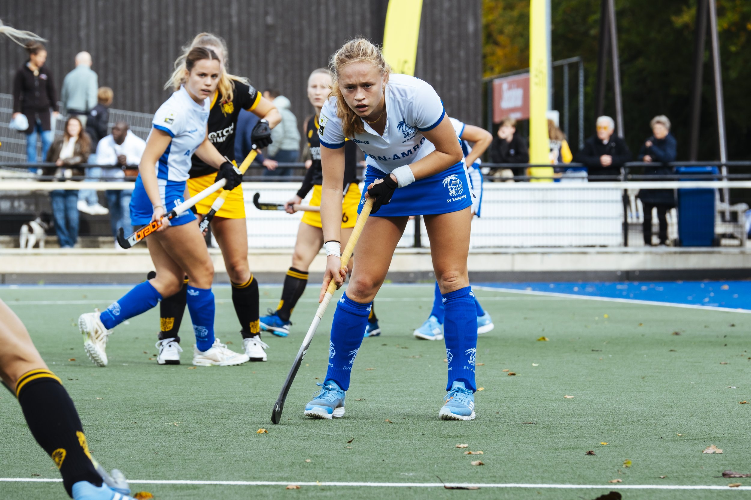 130646_3945_10202024_Kampong_Dames 1_Tess Janssen.jpg