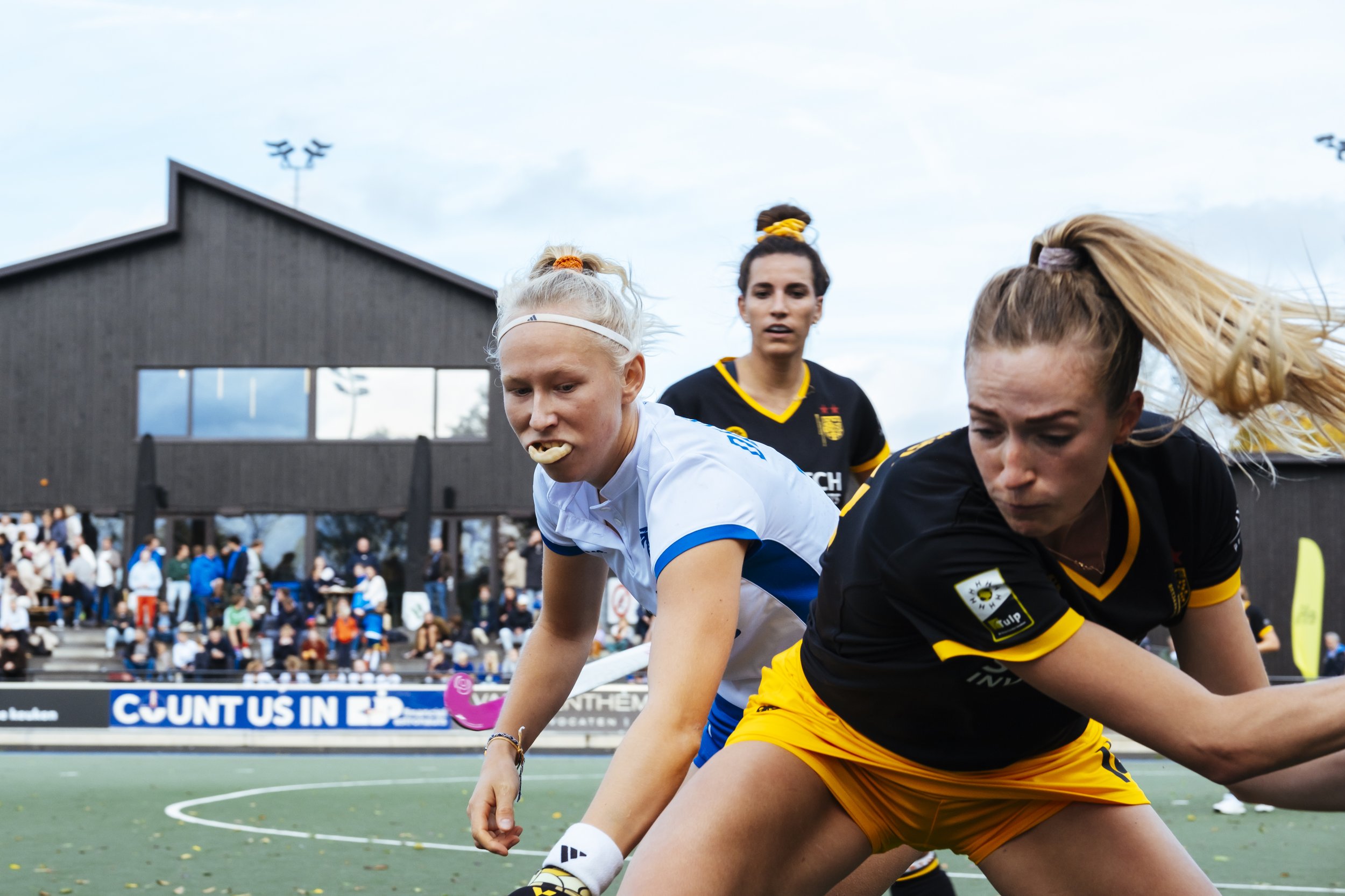 135837_4148_10202024_Kampong_Dames 1_Tess Janssen.jpg