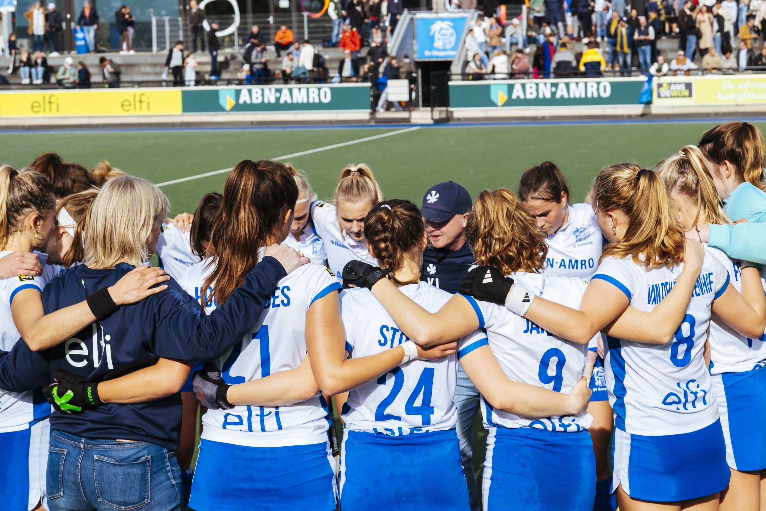 142247_4278_10202024_Kampong_Dames 1_Tess Janssen.jpg