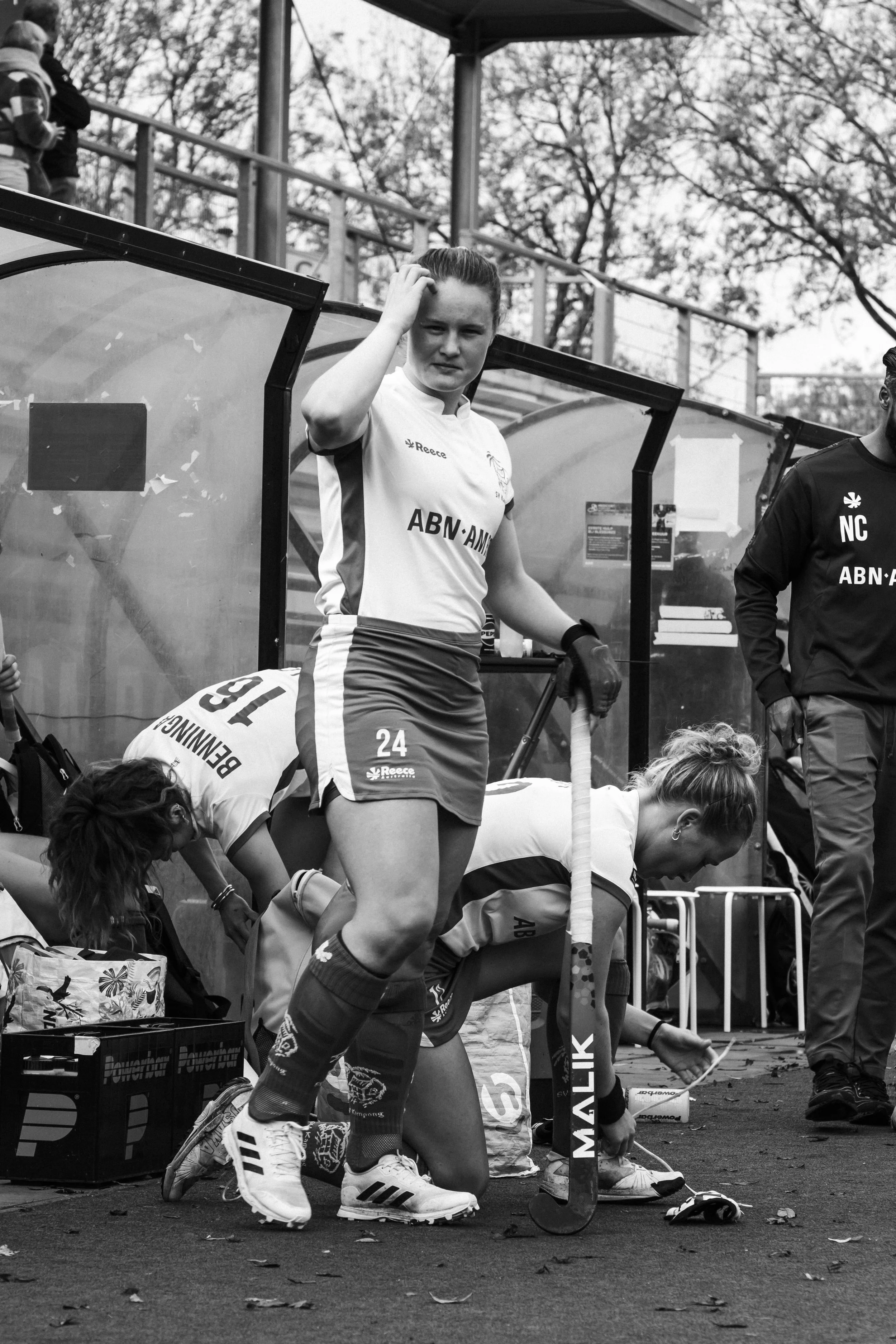 122310_3525_10202024_Kampong_Dames 1_Tess Janssen-2.jpg