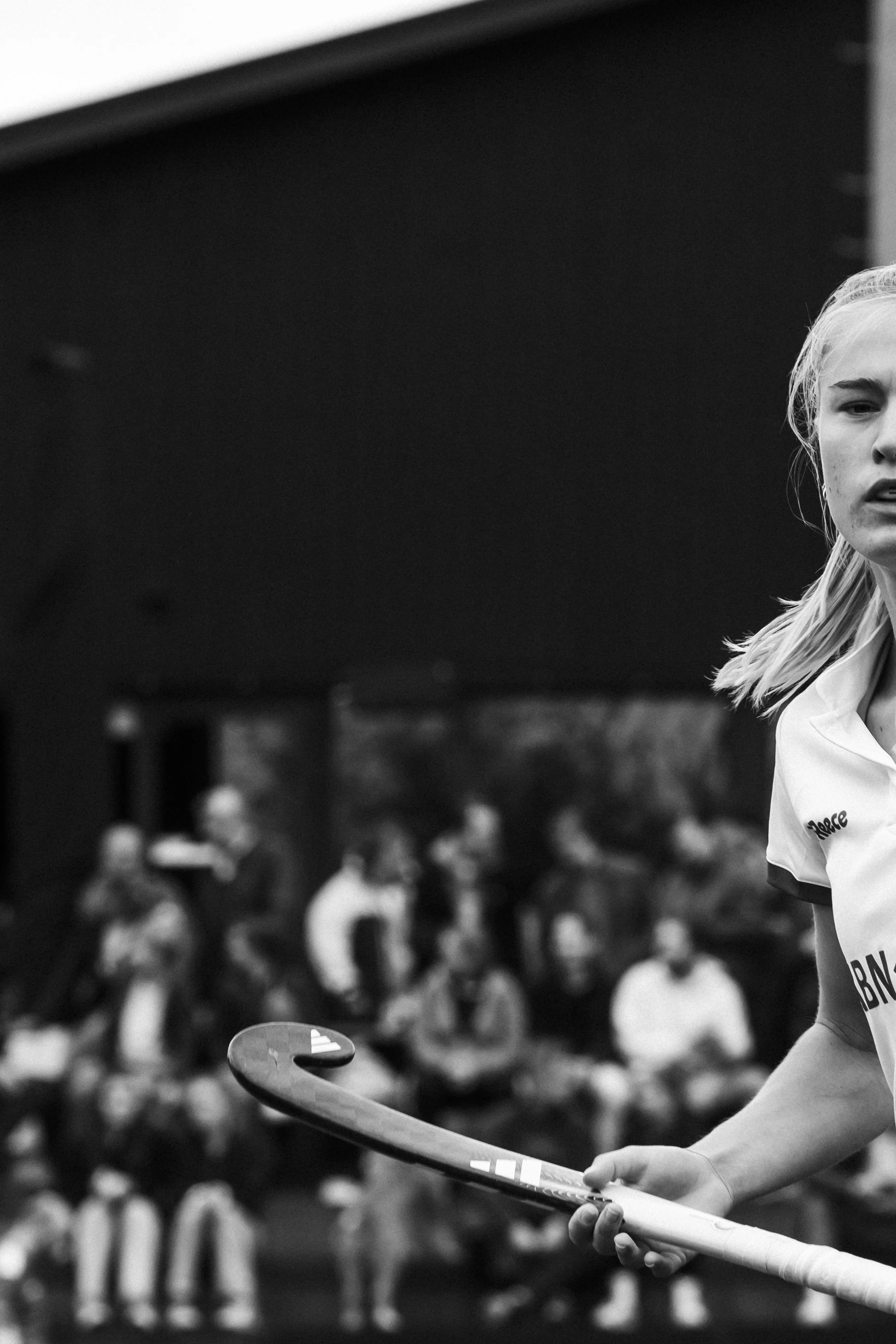 123924_3613_10202024_Kampong_Dames 1_Tess Janssen-2.jpg