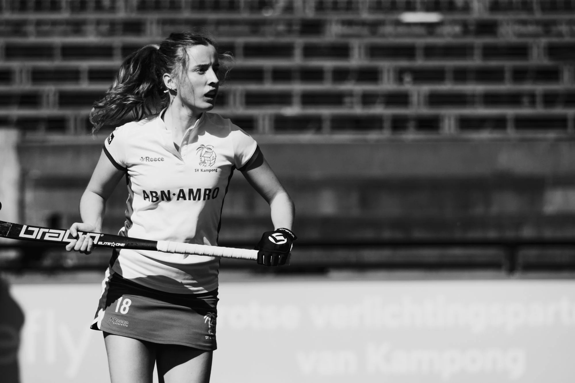 164859_2948_05102025_Kampong_D1_Tess Janssen.jpg