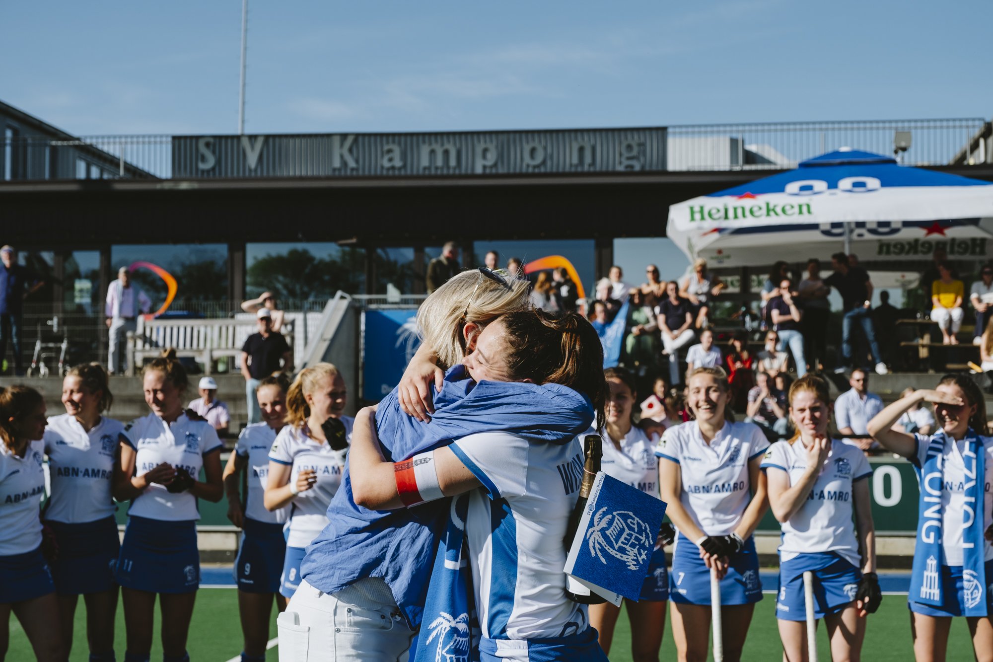 170822_2031_05102025_Kampong_D1_Tess Janssen.jpg
