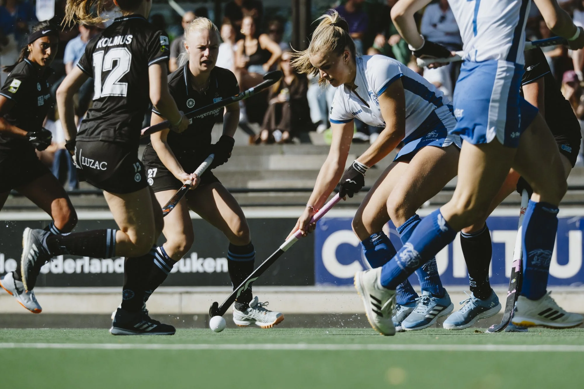 173119_4221_05102025_Kampong_D1_Tess Janssen.jpg