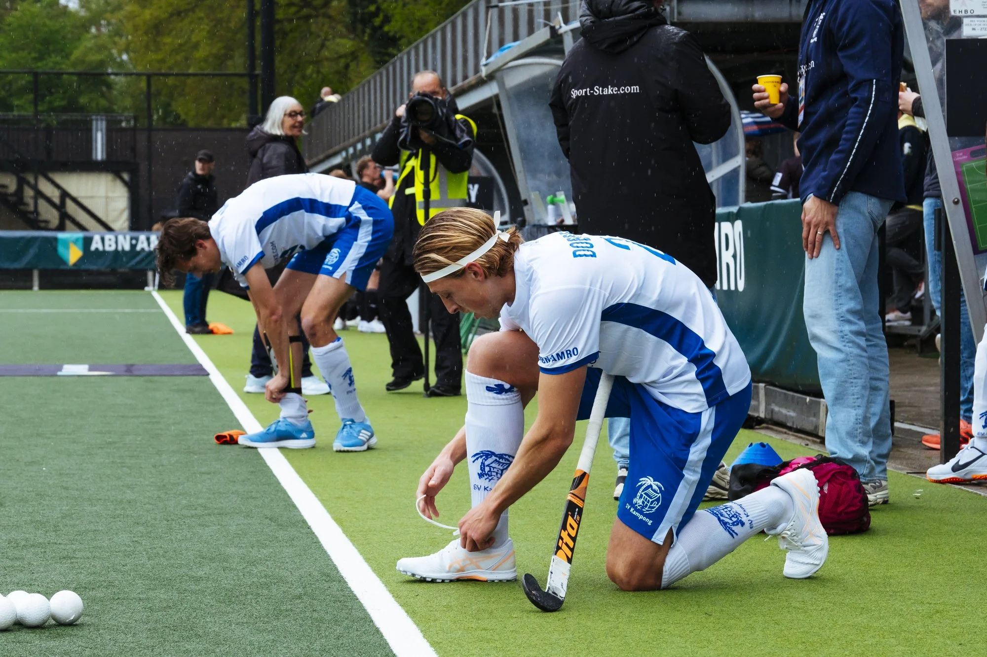 155213_0530_04172025_Kampong_EHL 1_Tess Janssen.jpg