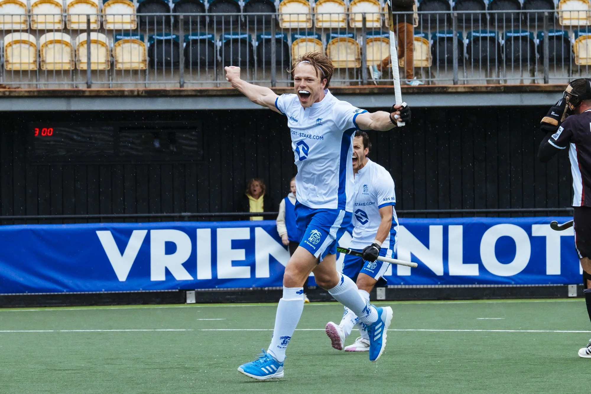 162547_0573_04172025_Kampong_EHL 1_Tess Janssen.jpg