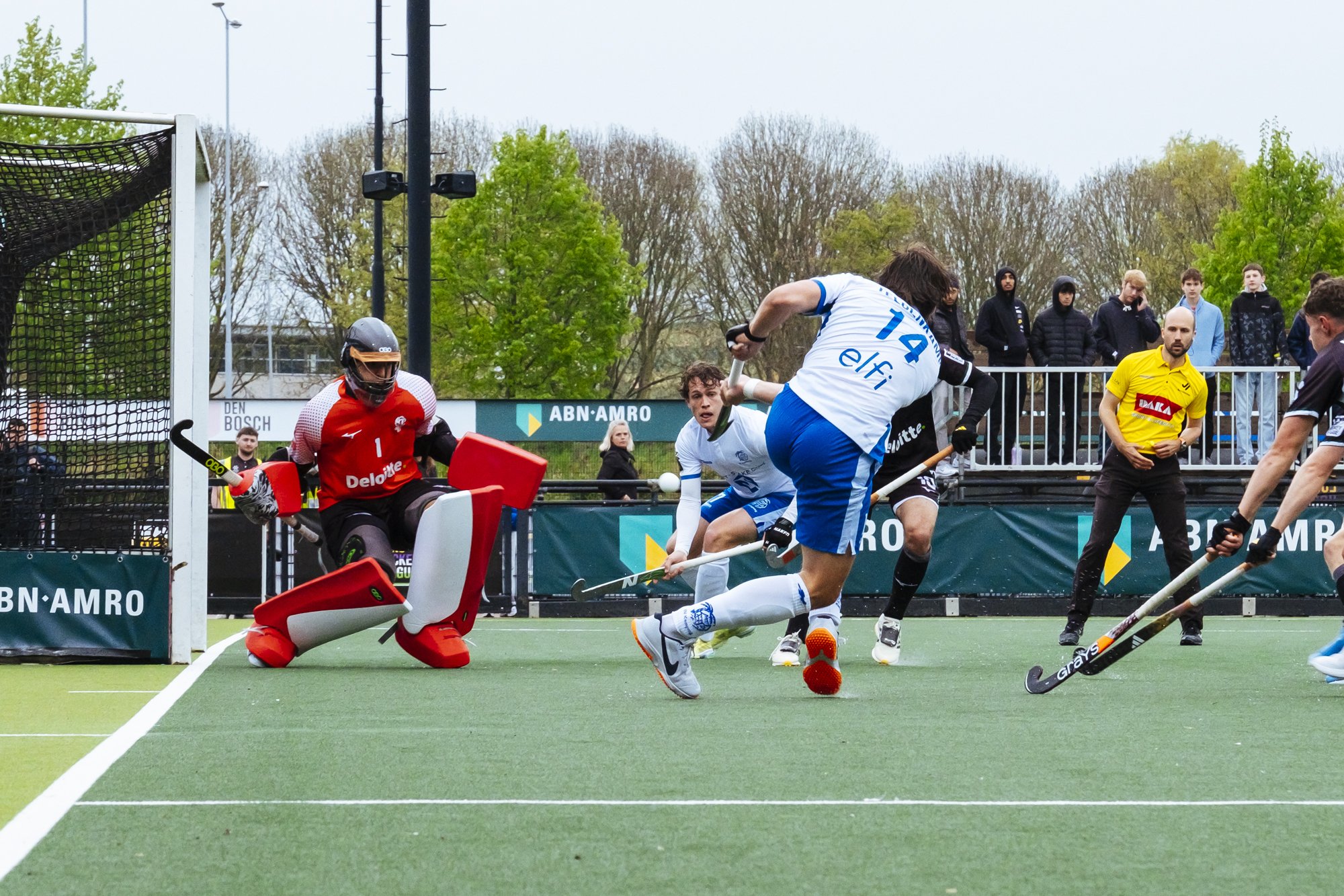 171624_0696_04172025_Kampong_EHL 1_Tess Janssen.jpg
