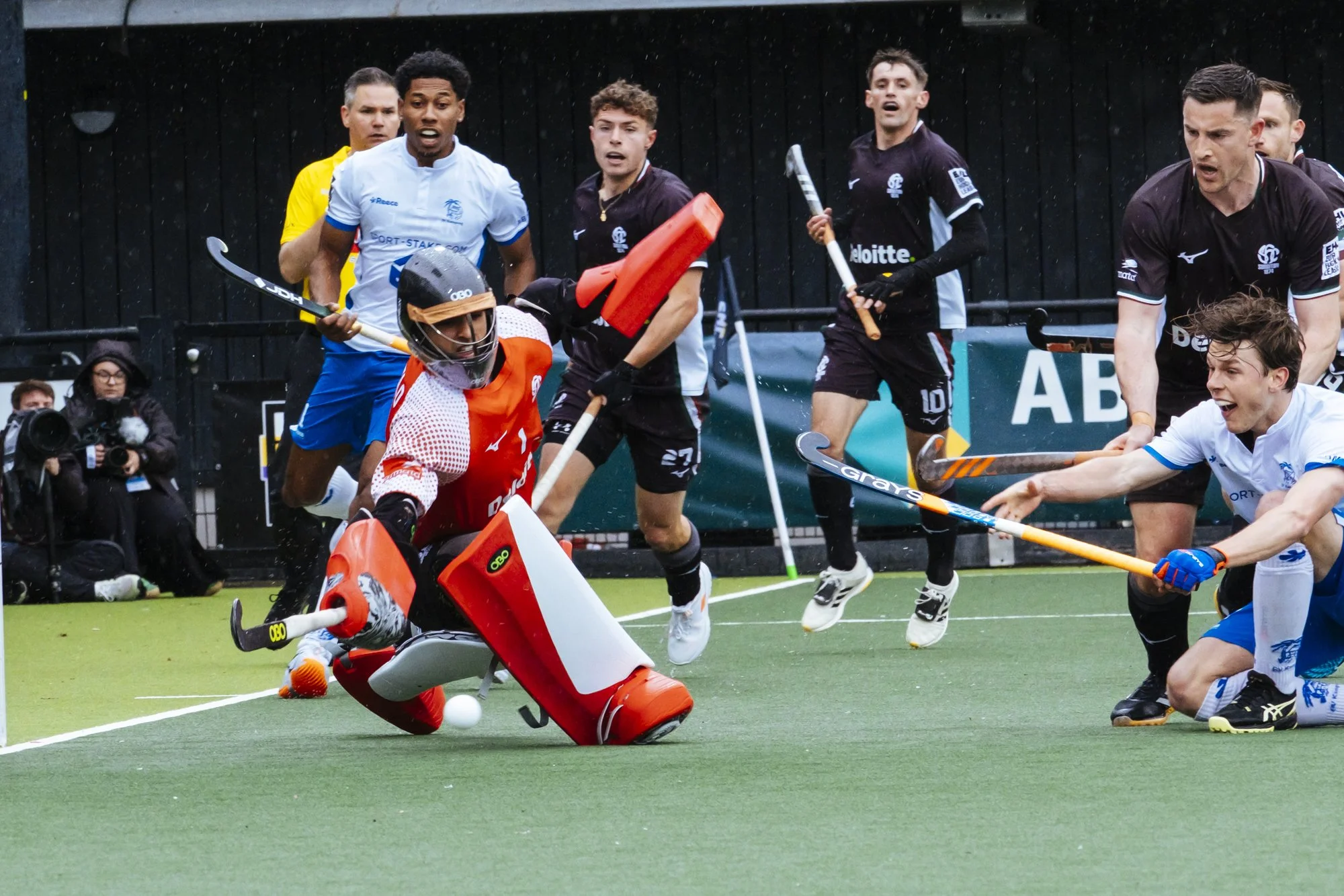 172902_8284_04172025_Kampong_EHL 1_Tess Janssen.jpg