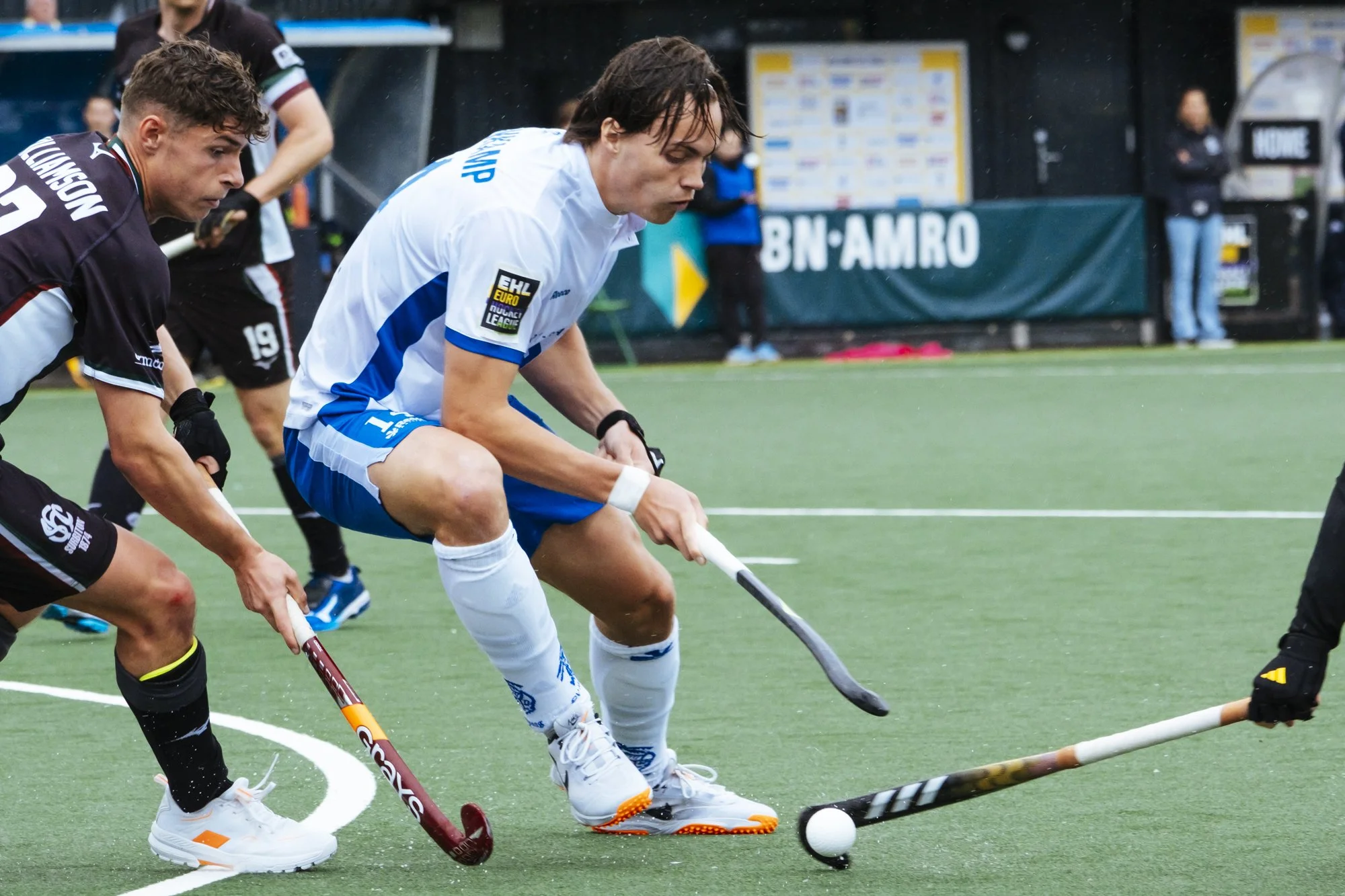 174823_8555_04172025_Kampong_EHL 1_Tess Janssen.jpg