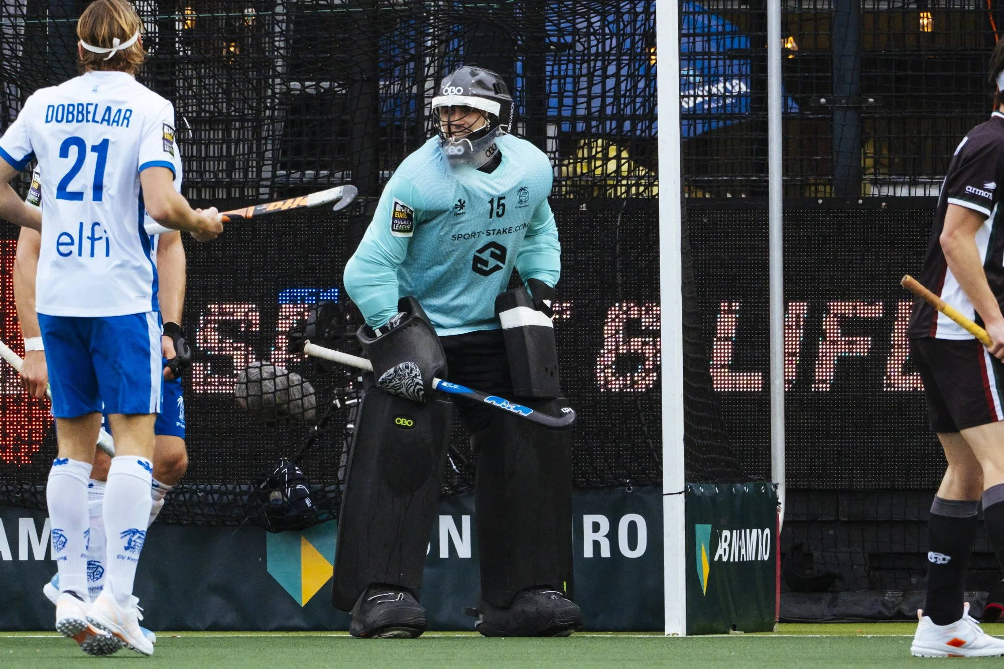 184028_9142_04172025_Kampong_EHL 1_Tess Janssen.jpg