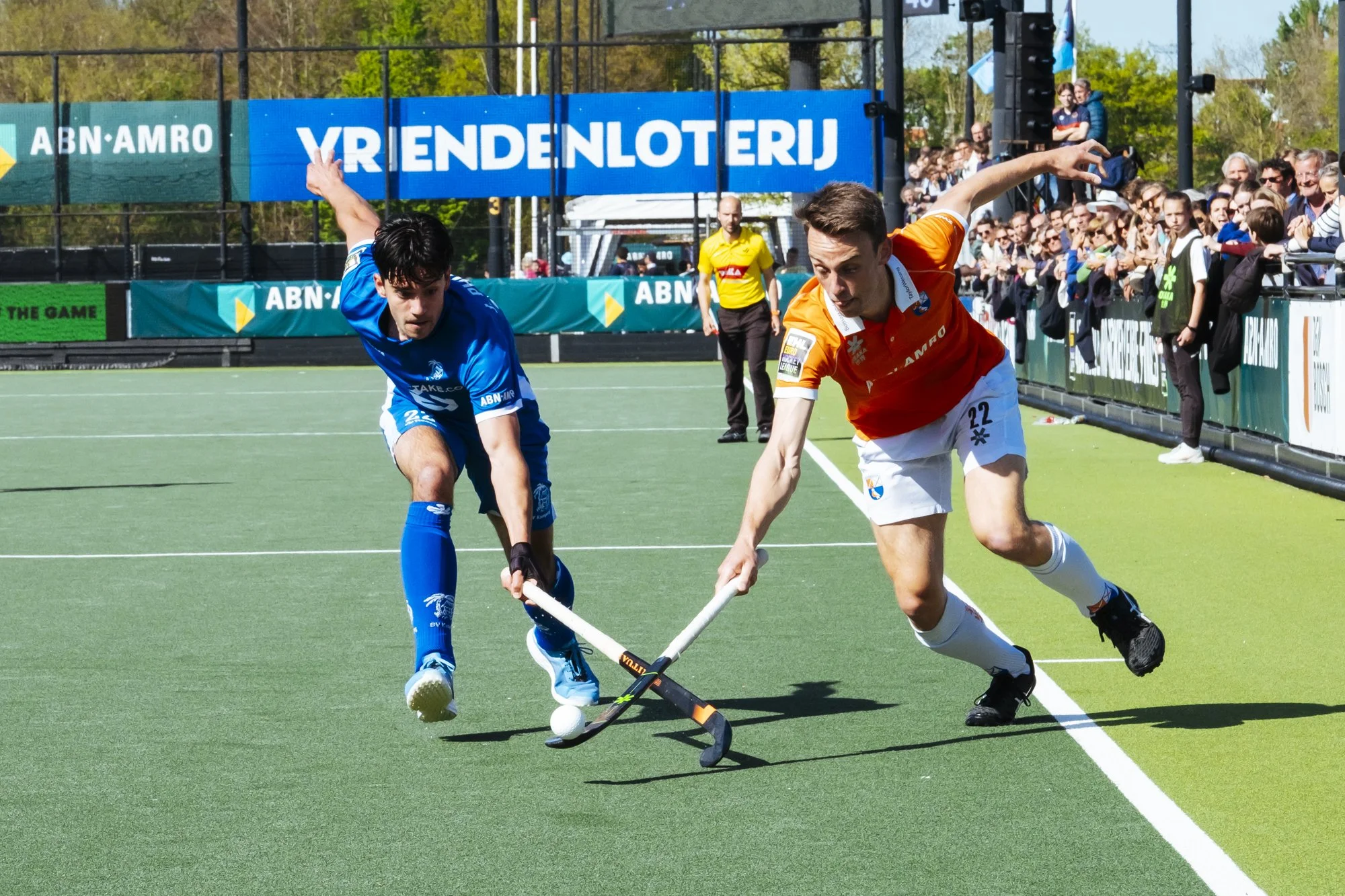 151706_1049_04192025_Kampong_EHL 2_Tess Janssen.jpg