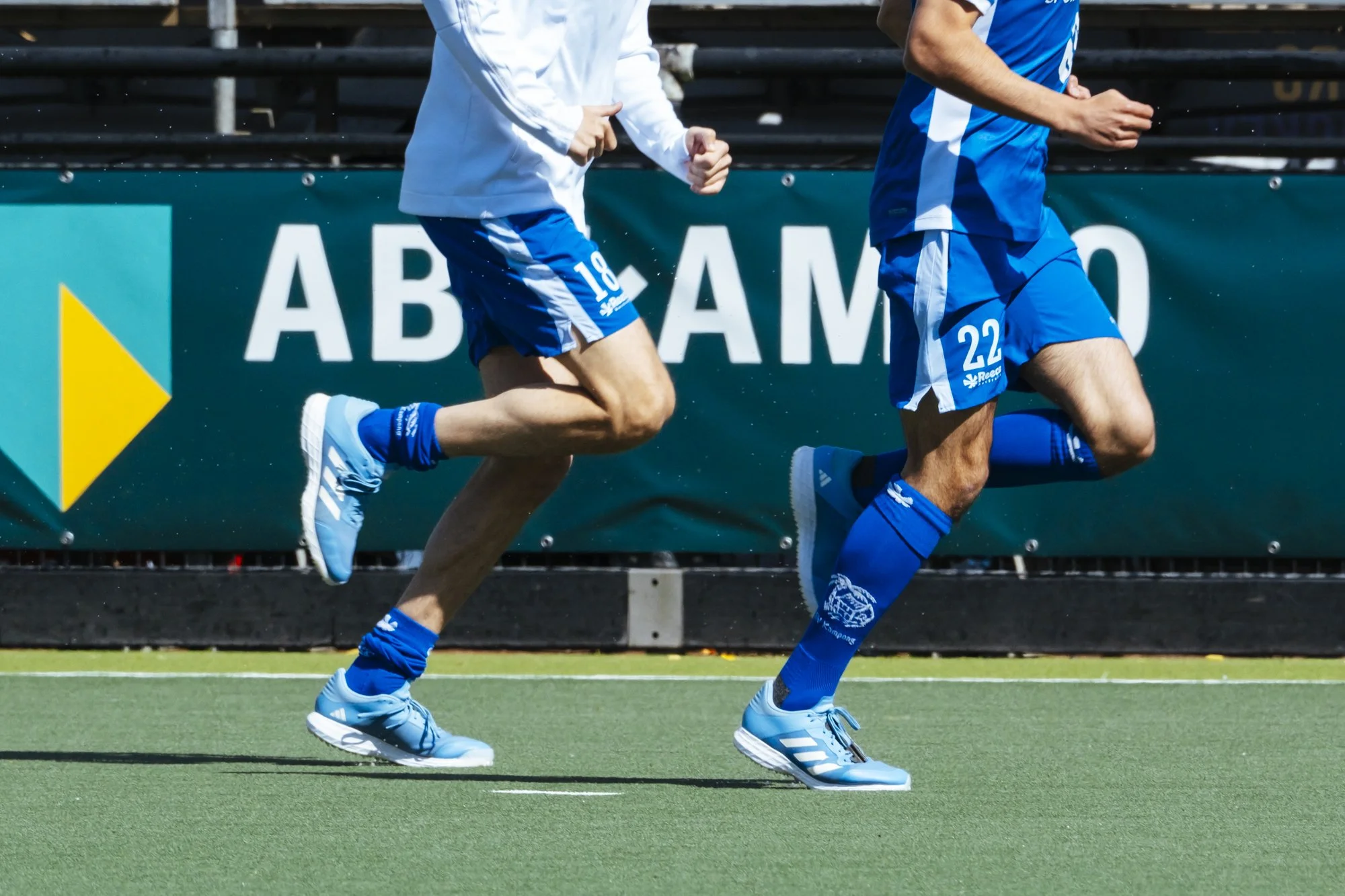 153427_9186_04192025_Kampong_EHL 2_Tess Janssen.jpg