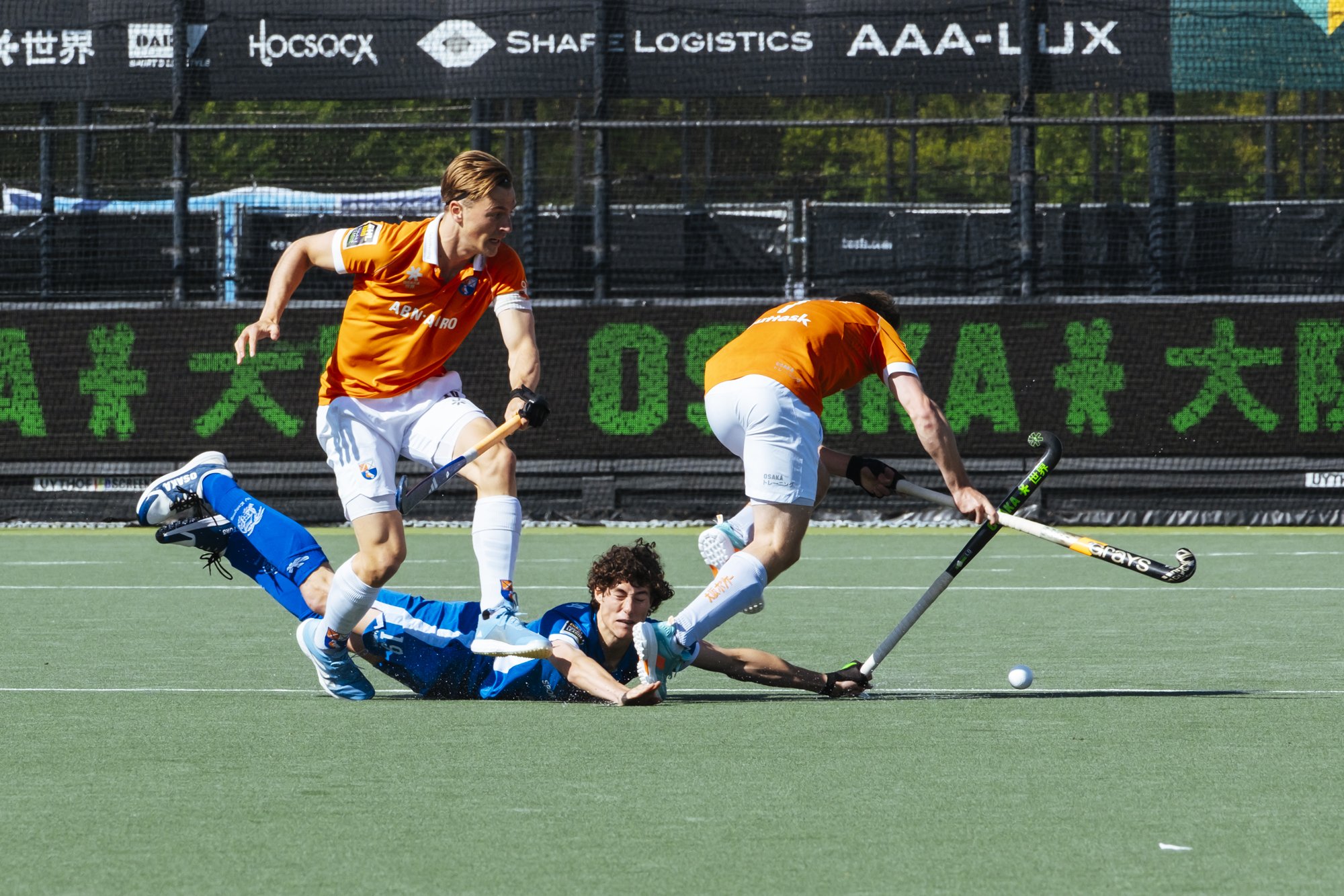 161238_9454_04192025_Kampong_EHL 2_Tess Janssen.jpg