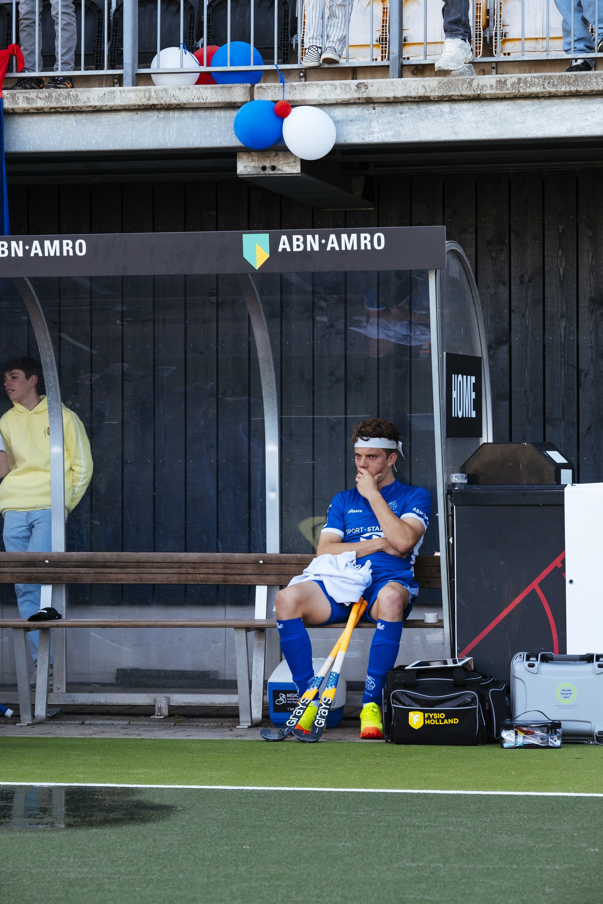 163346_1283_04192025_Kampong_EHL 2_Tess Janssen.jpg