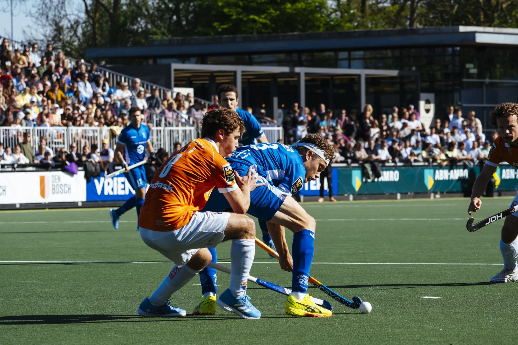 170110_9813_04192025_Kampong_EHL 2_Tess Janssen.jpg