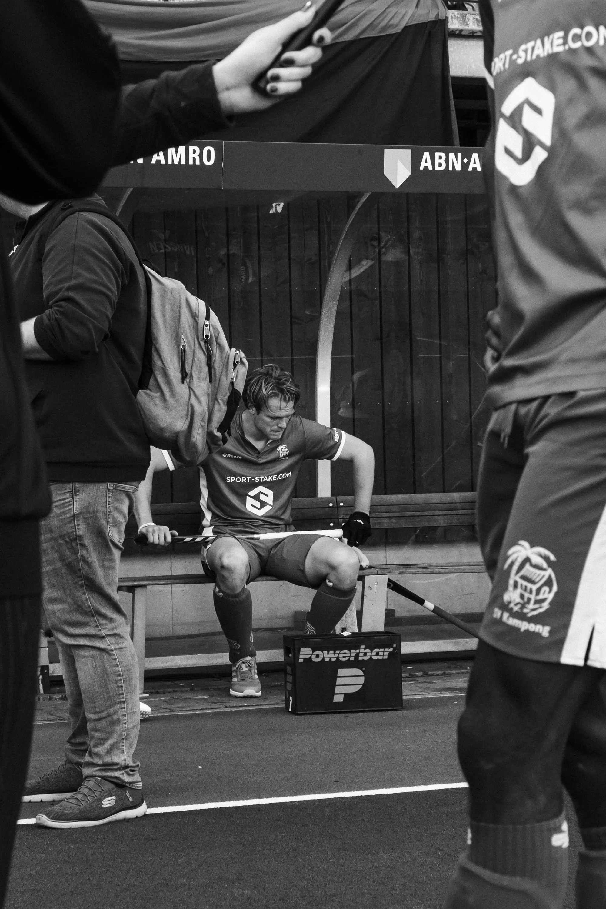 173926_0034_04192025_Kampong_EHL 2_Tess Janssen-2.jpg