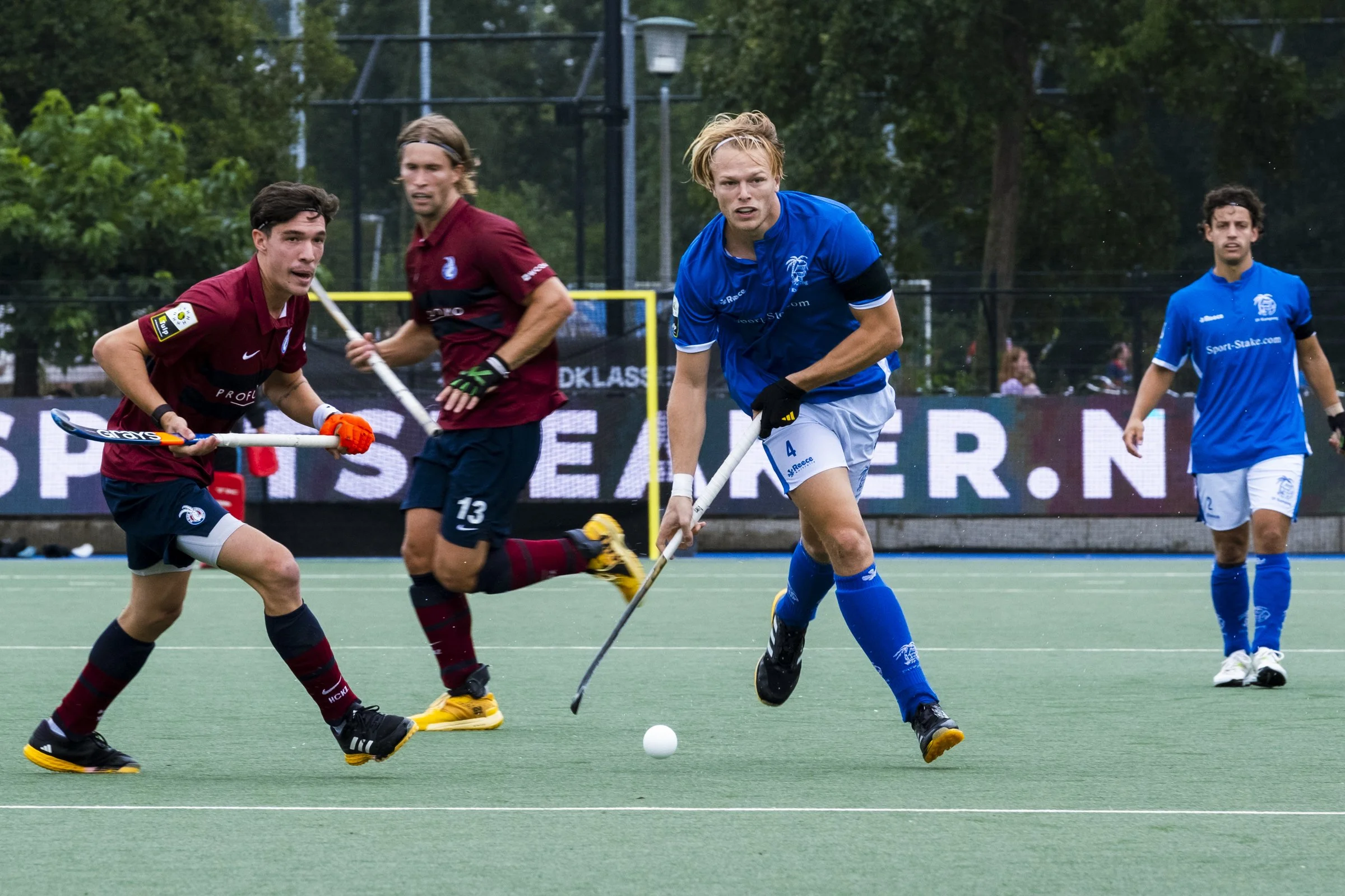 141750_7769_09152024_Kampong SS_Heren 1_@tess_janssen_.jpg