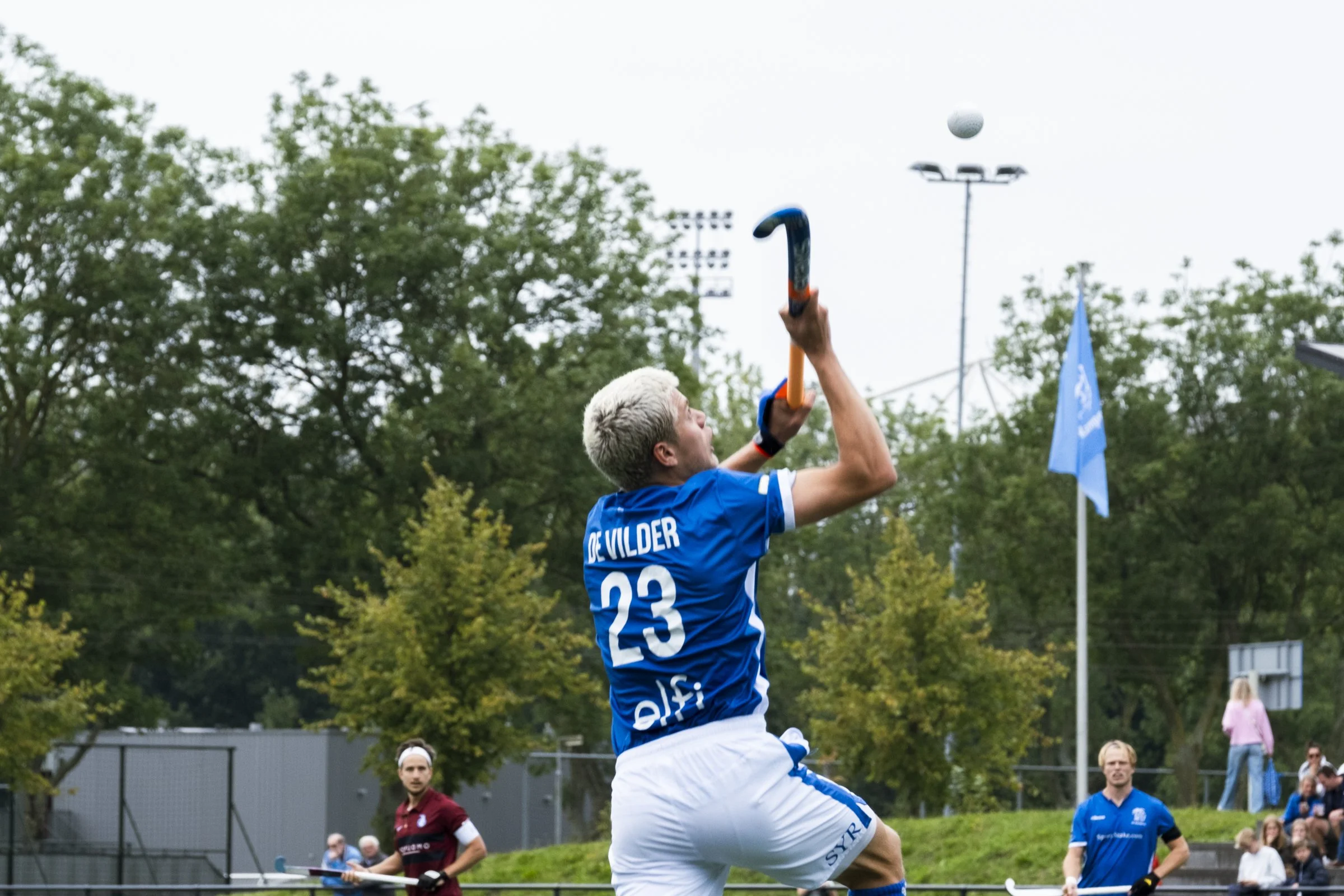 145632_9120_09152024_Kampong SS_Heren 1_@tess_janssen_.jpg