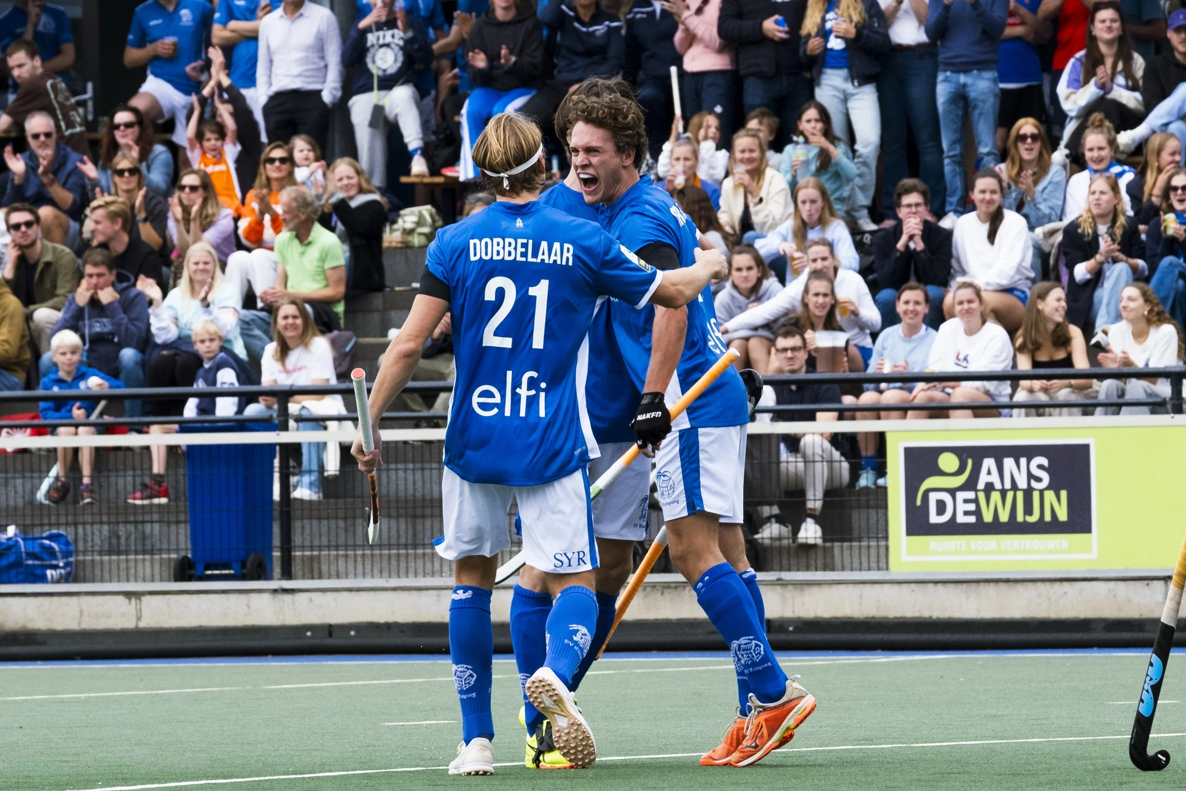 150054_9205_09152024_Kampong SS_Heren 1_@tess_janssen_.jpg