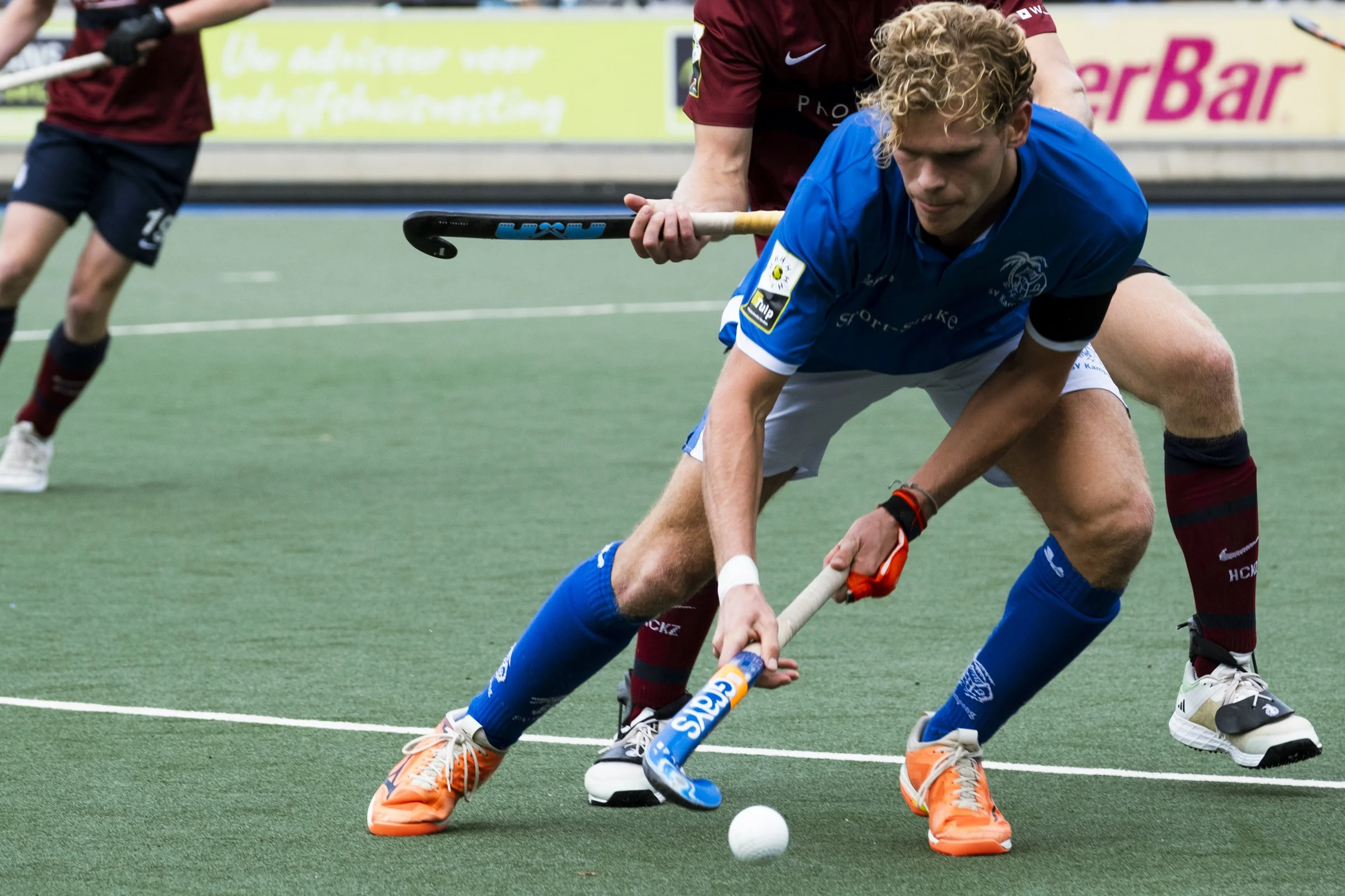 150436_9307_09152024_Kampong SS_Heren 1_@tess_janssen_.jpg