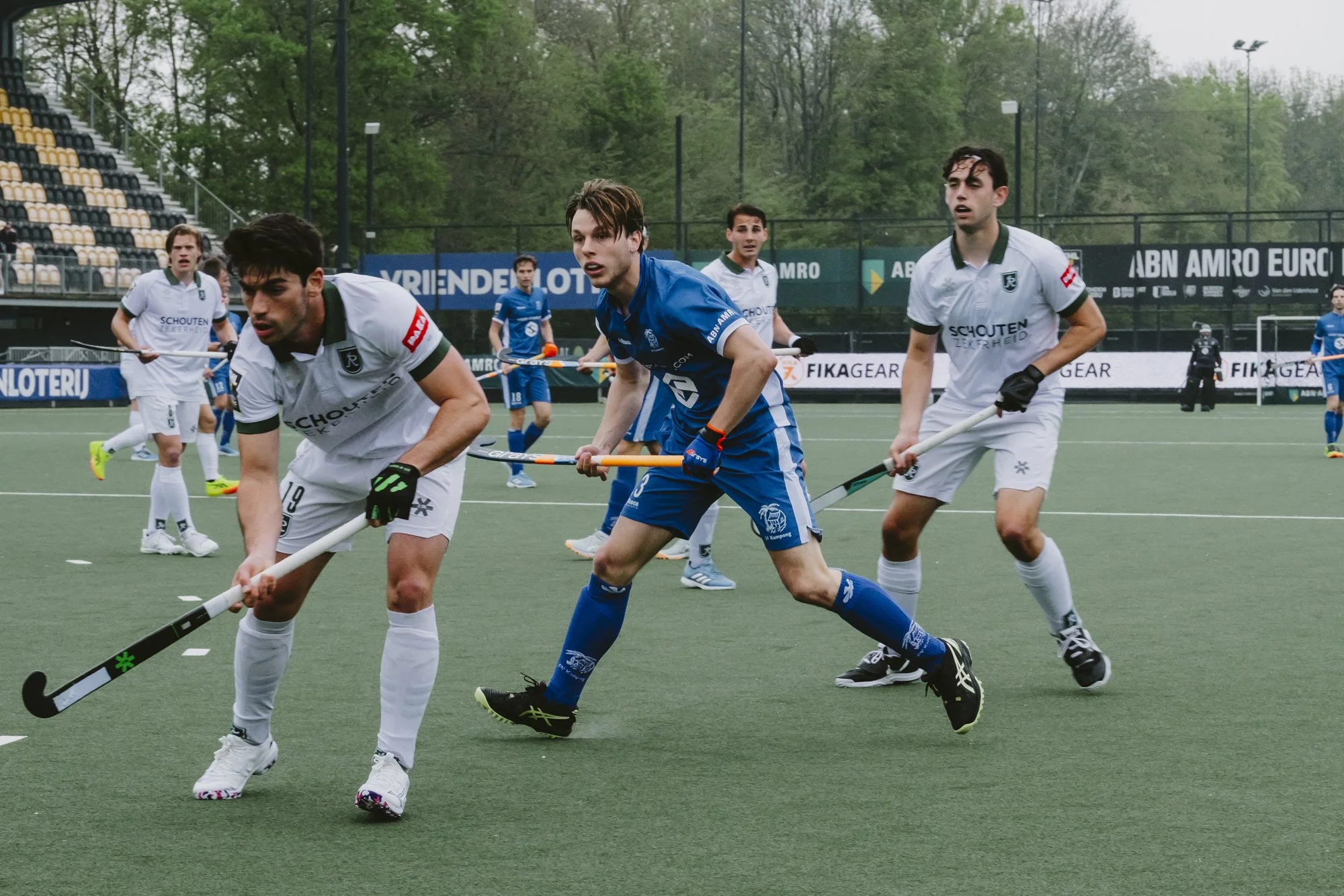 083842_1438_04212025_Kampong_EHL 3_Tess Janssen.jpg