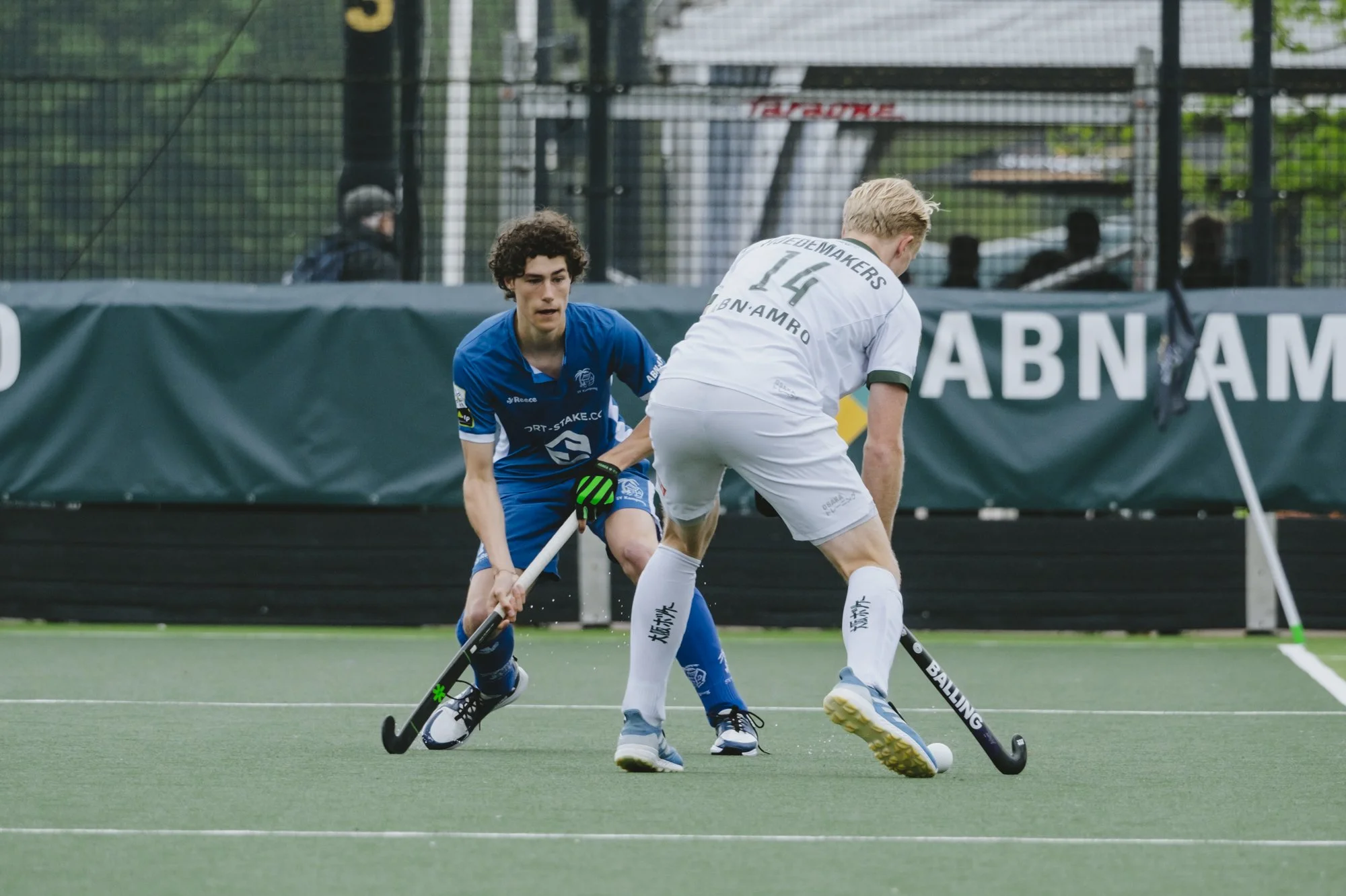 092658_0153_04212025_Kampong_EHL 3_Tess Janssen.jpg