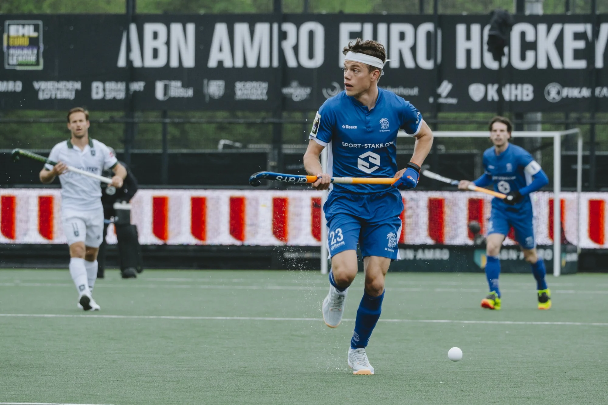092432_0136_04212025_Kampong_EHL 3_Tess Janssen.jpg