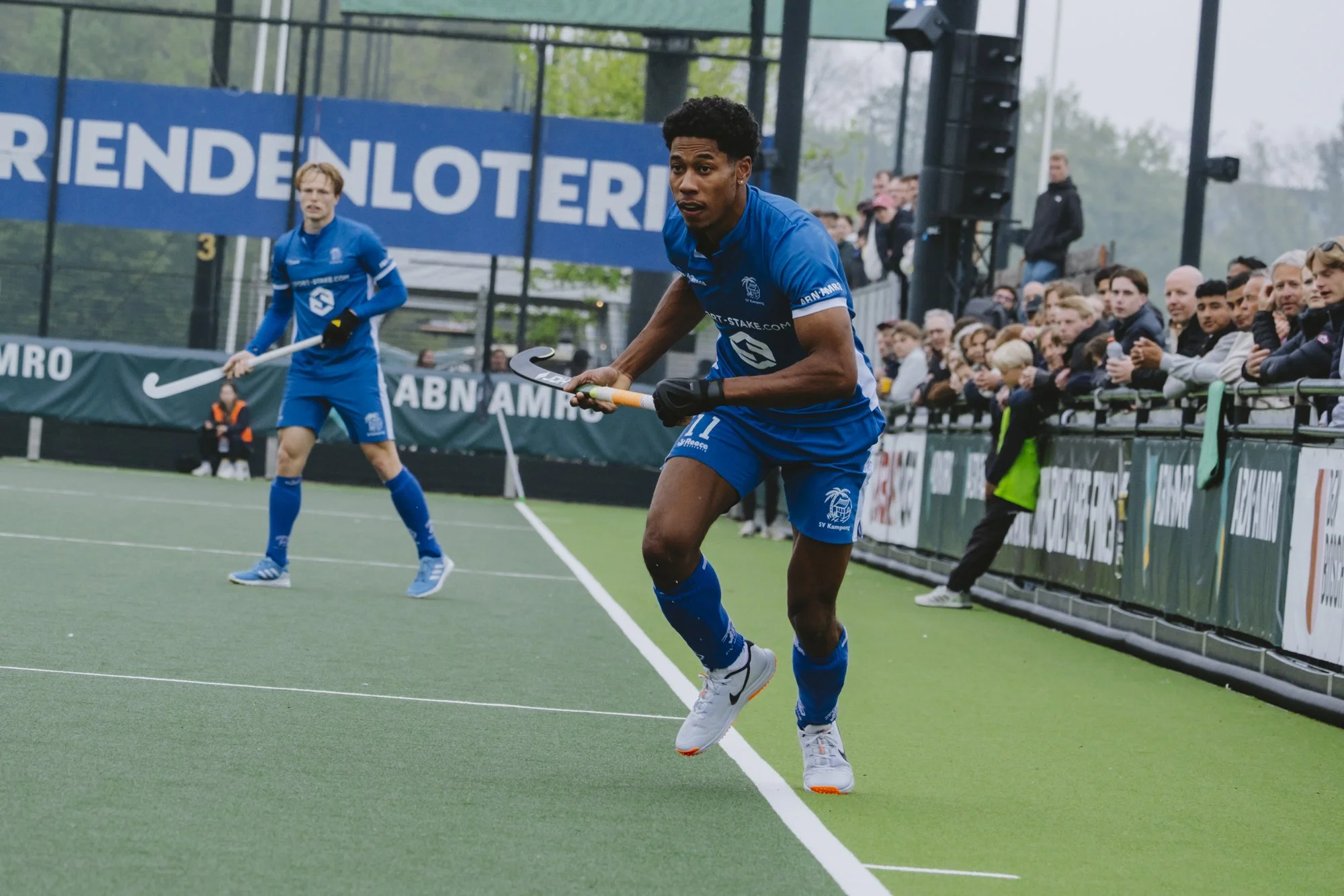 094235_0250_04212025_Kampong_EHL 3_Tess Janssen.jpg