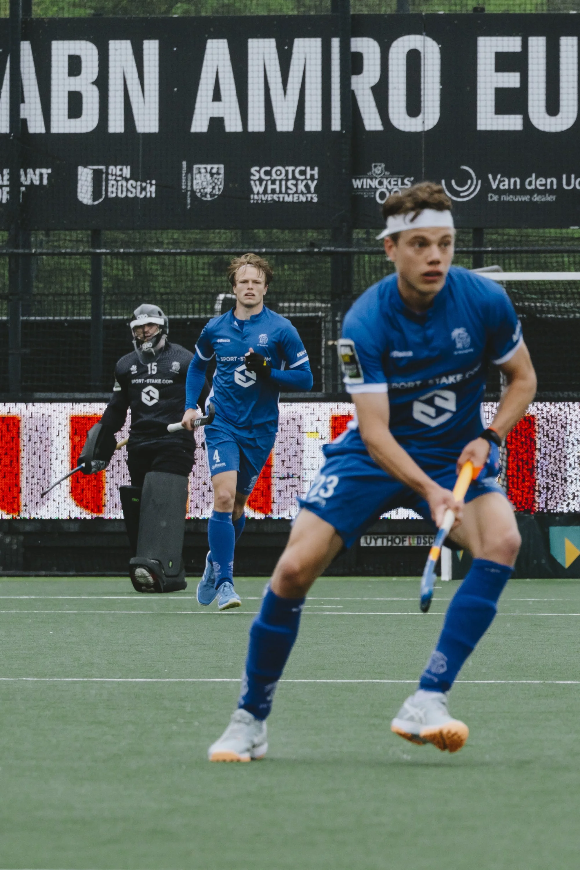094531_0266_04212025_Kampong_EHL 3_Tess Janssen-2.jpg