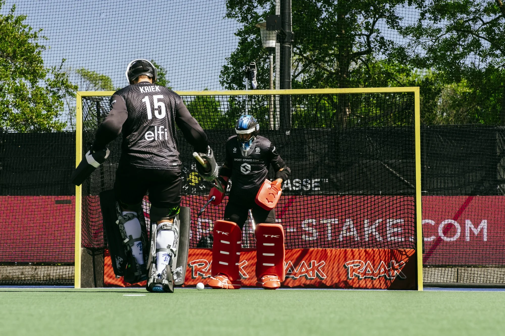 143315_2552_05172025_Kampong_H1 HF Playoffs_Tess Janssen.jpg
