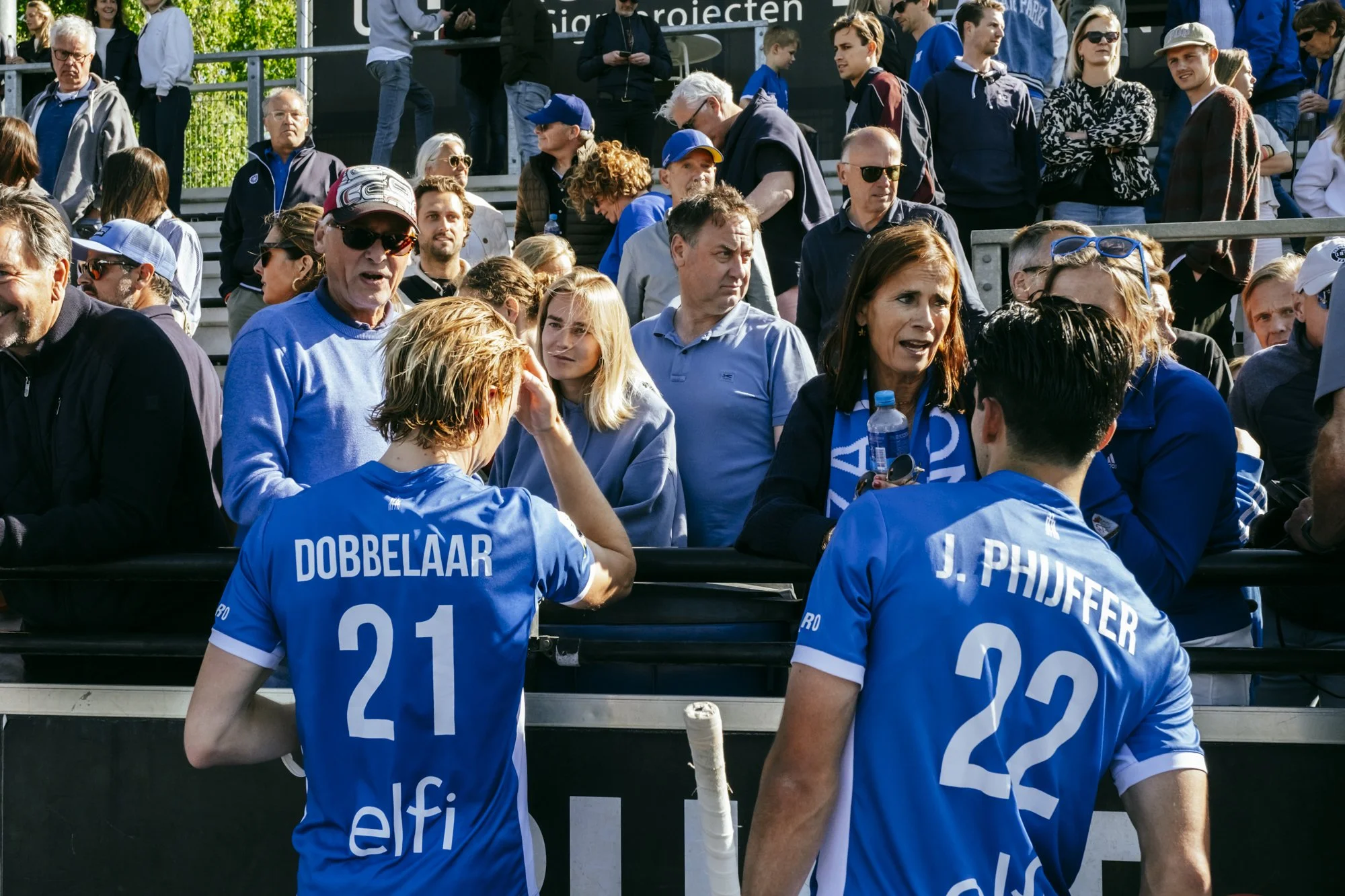 164050_3148_05172025_Kampong_H1 HF Playoffs_Tess Janssen.jpg