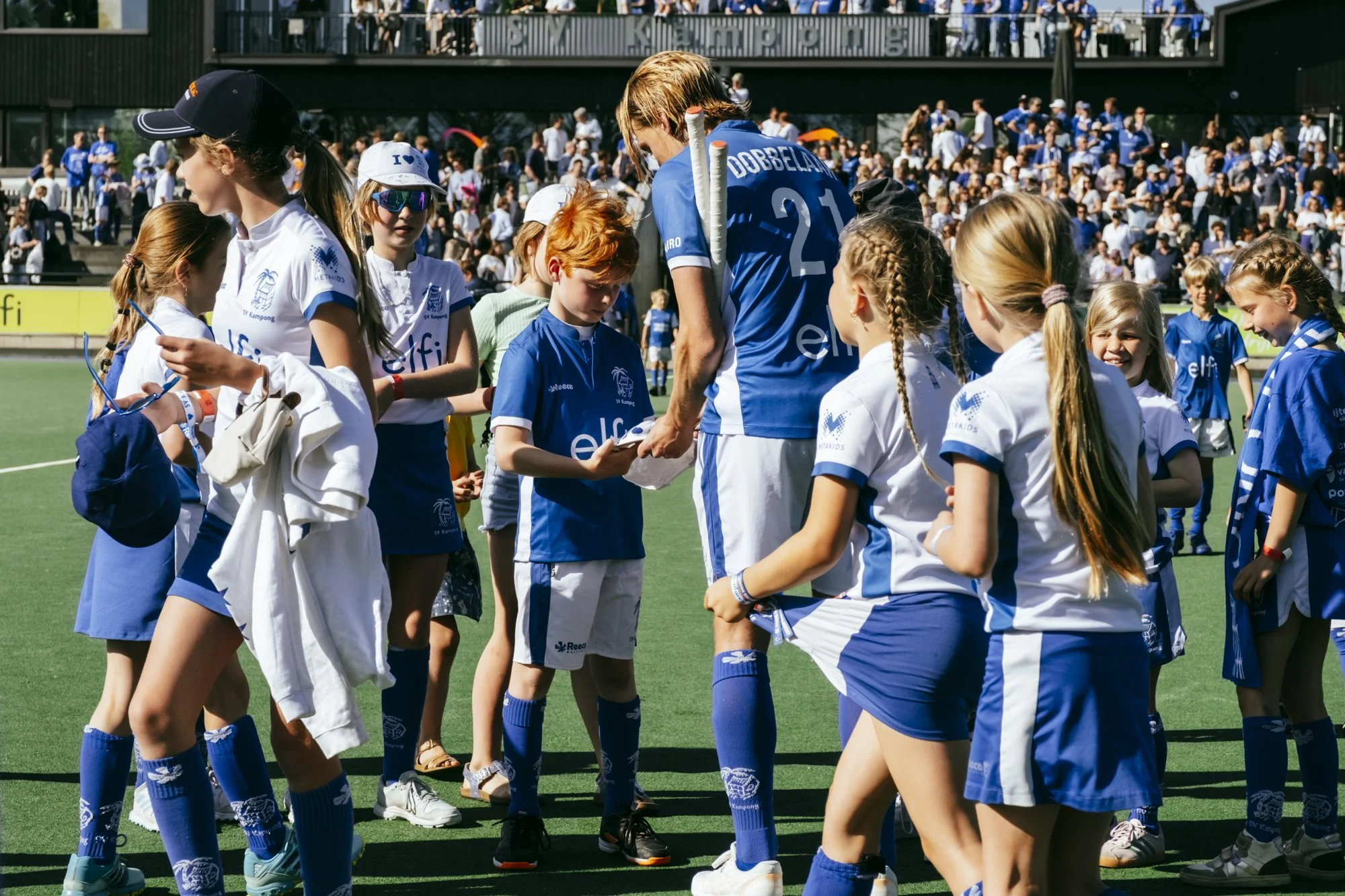 164327_3217_05172025_Kampong_H1 HF Playoffs_Tess Janssen.jpg
