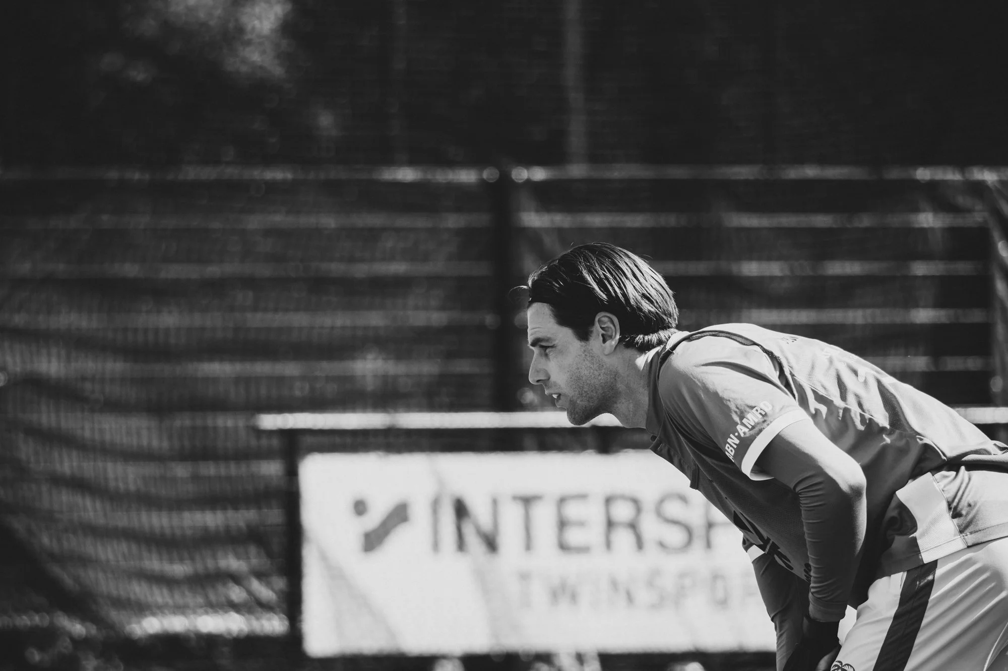 154107_4774_05172025_BW_Kampong_H1 HF Playoffs_Tess Janssen.jpg